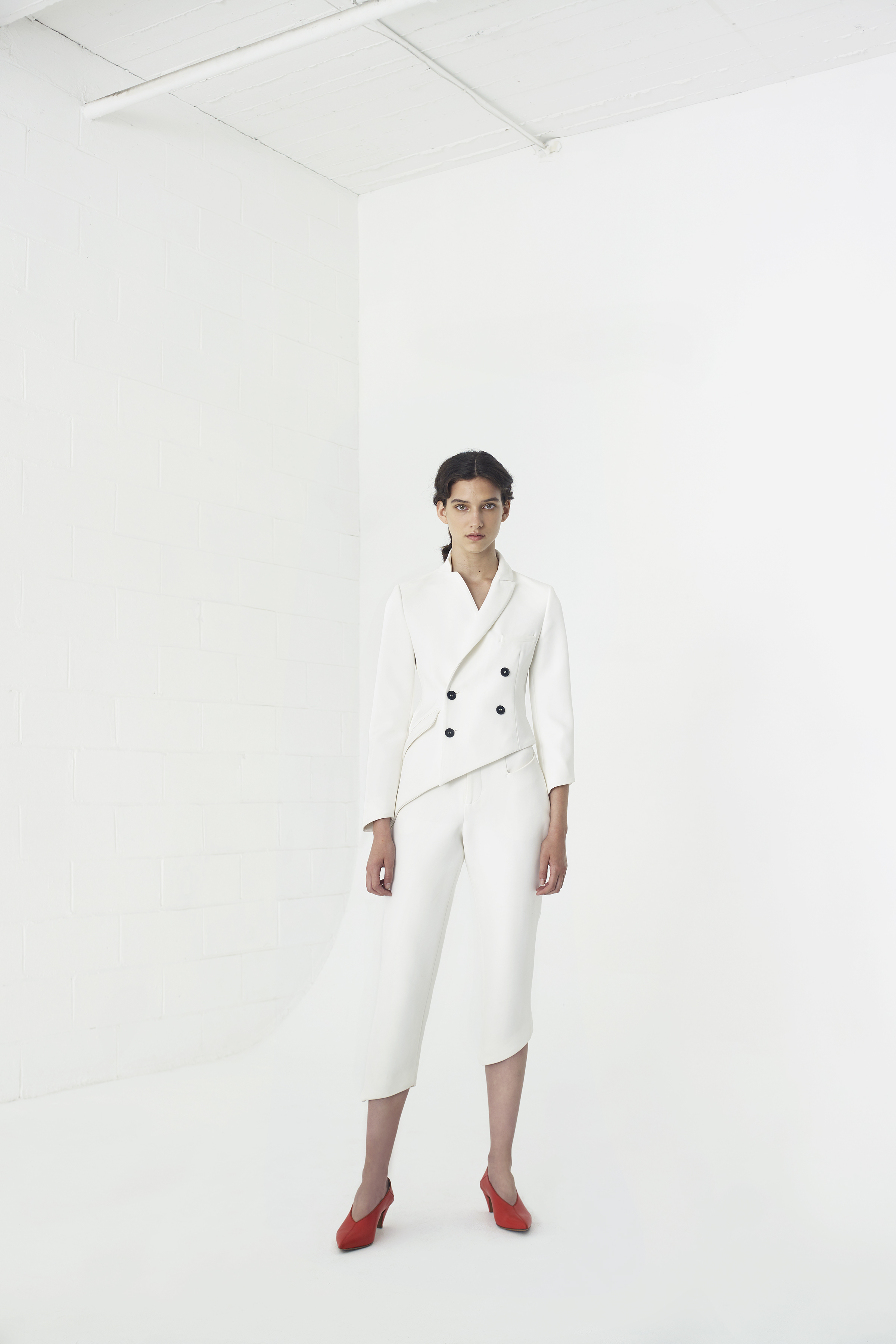 STELL_MAG_LOOK_01_0010 copy.jpg