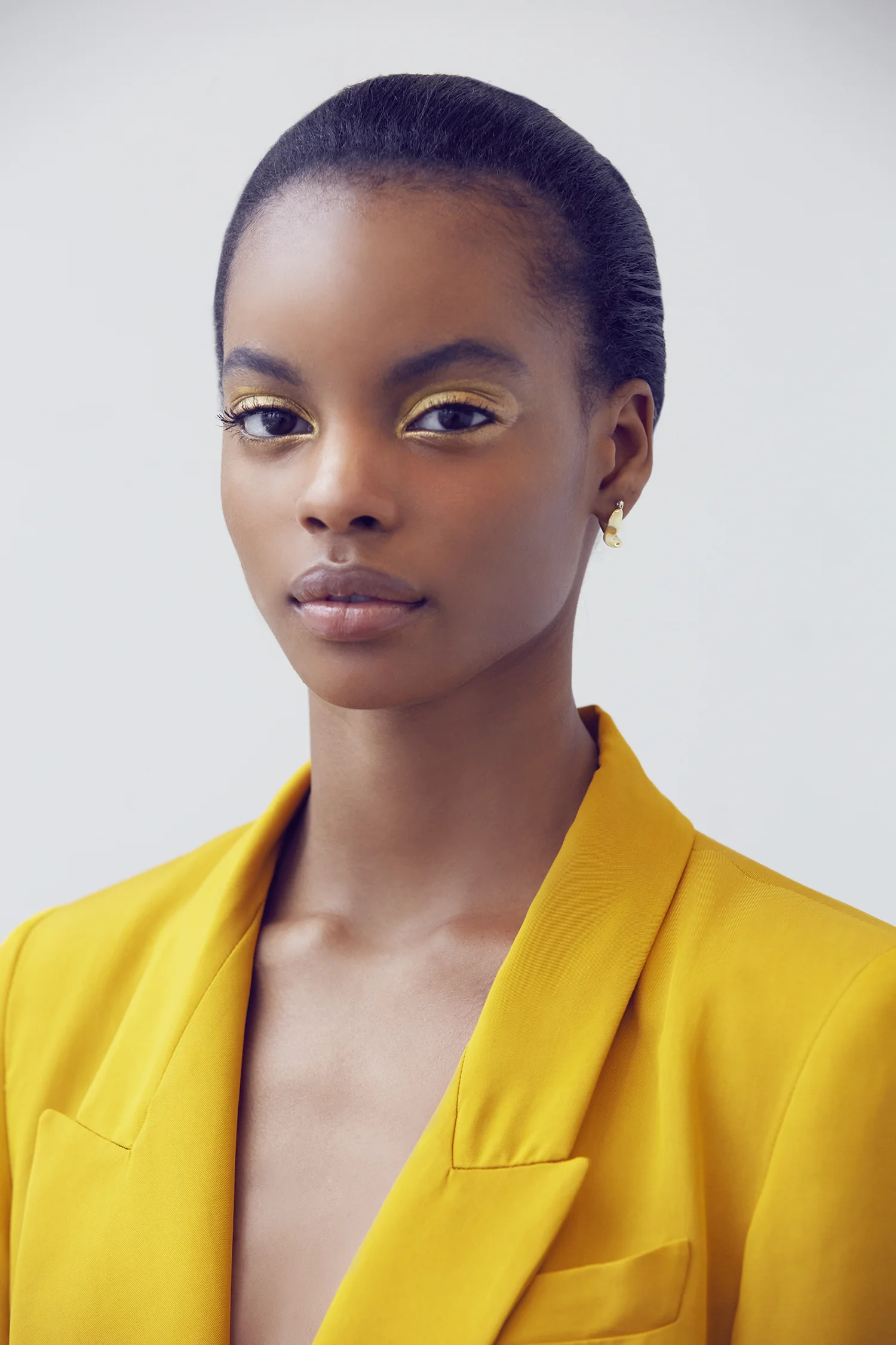yellow.jpg