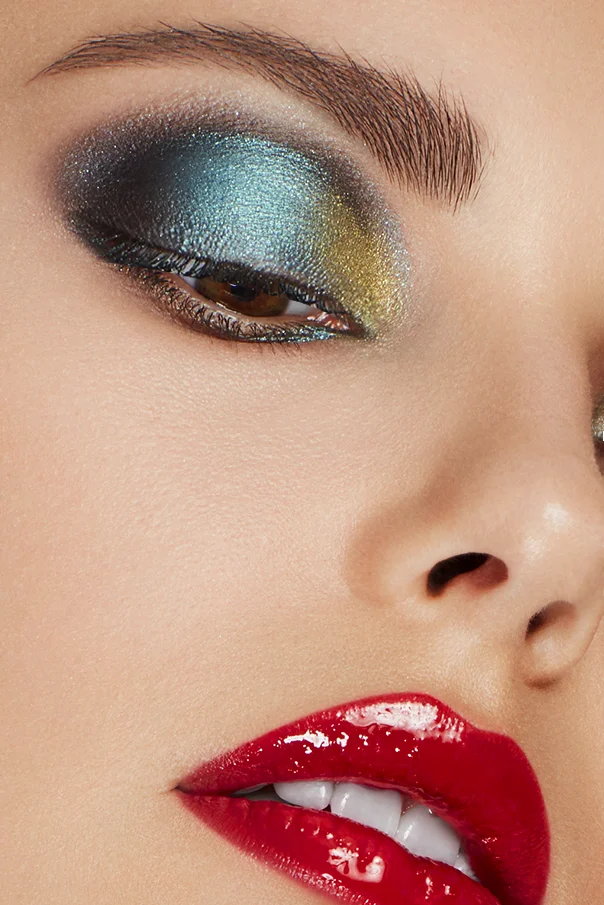 closeup3.jpg