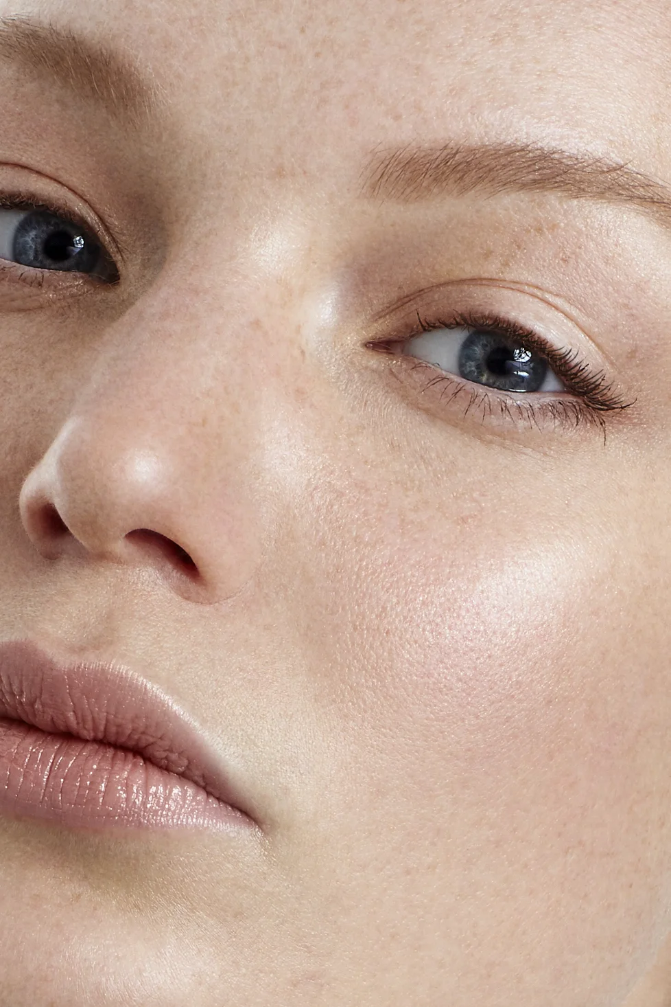 LOOK 1_0009_CROP.jpg