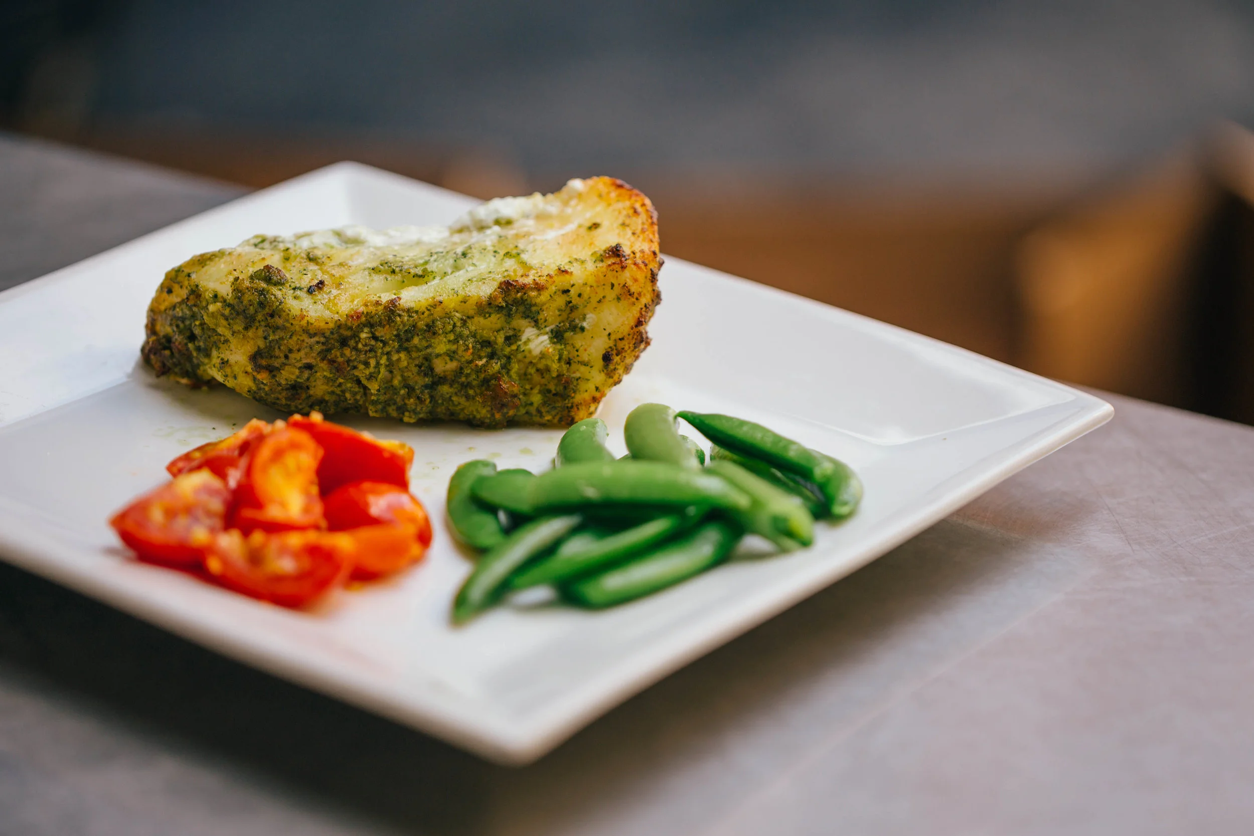 Bittersweet-Catering-Entrees-1.jpg
