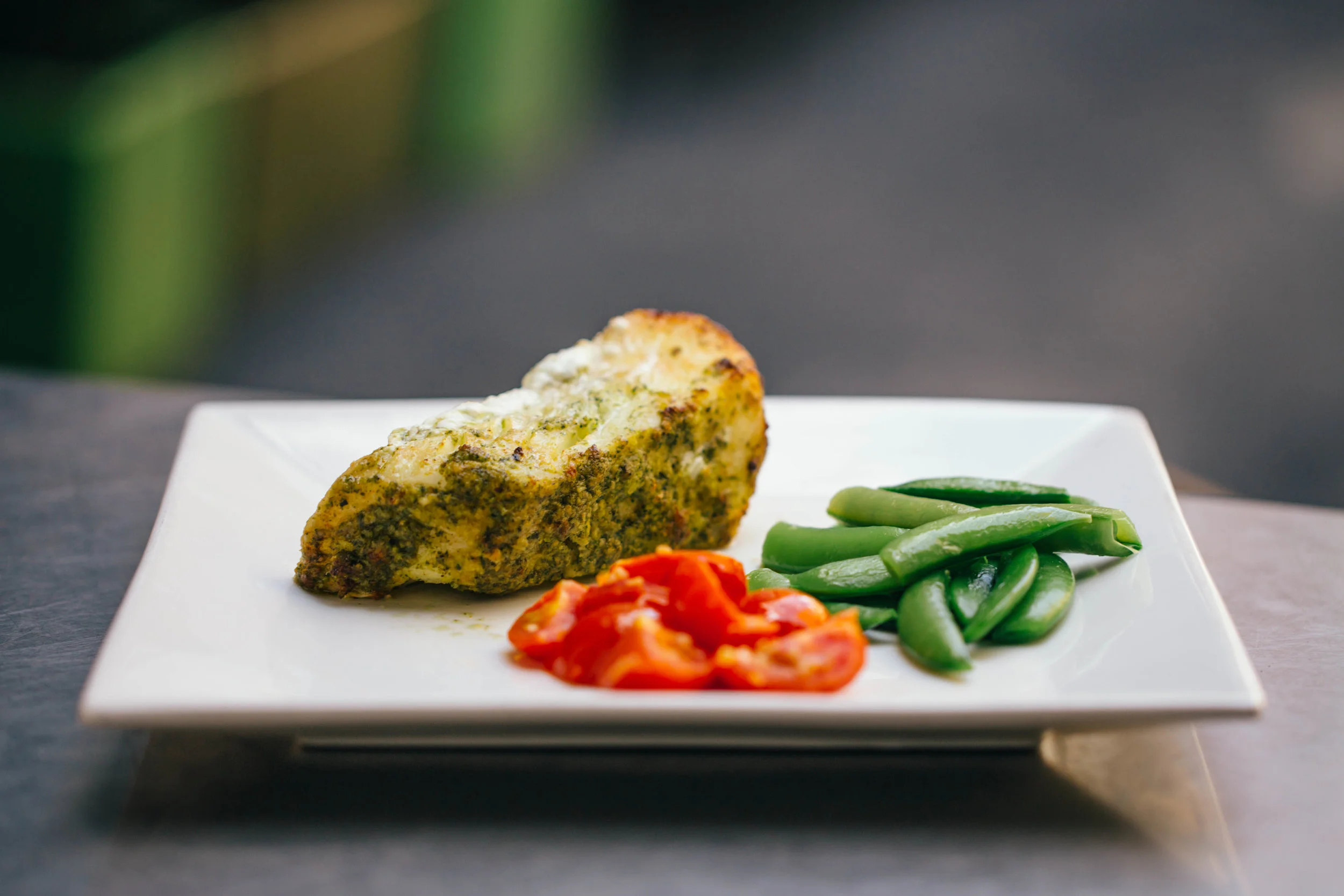 Bittersweet-Catering-Entrees-3.jpg