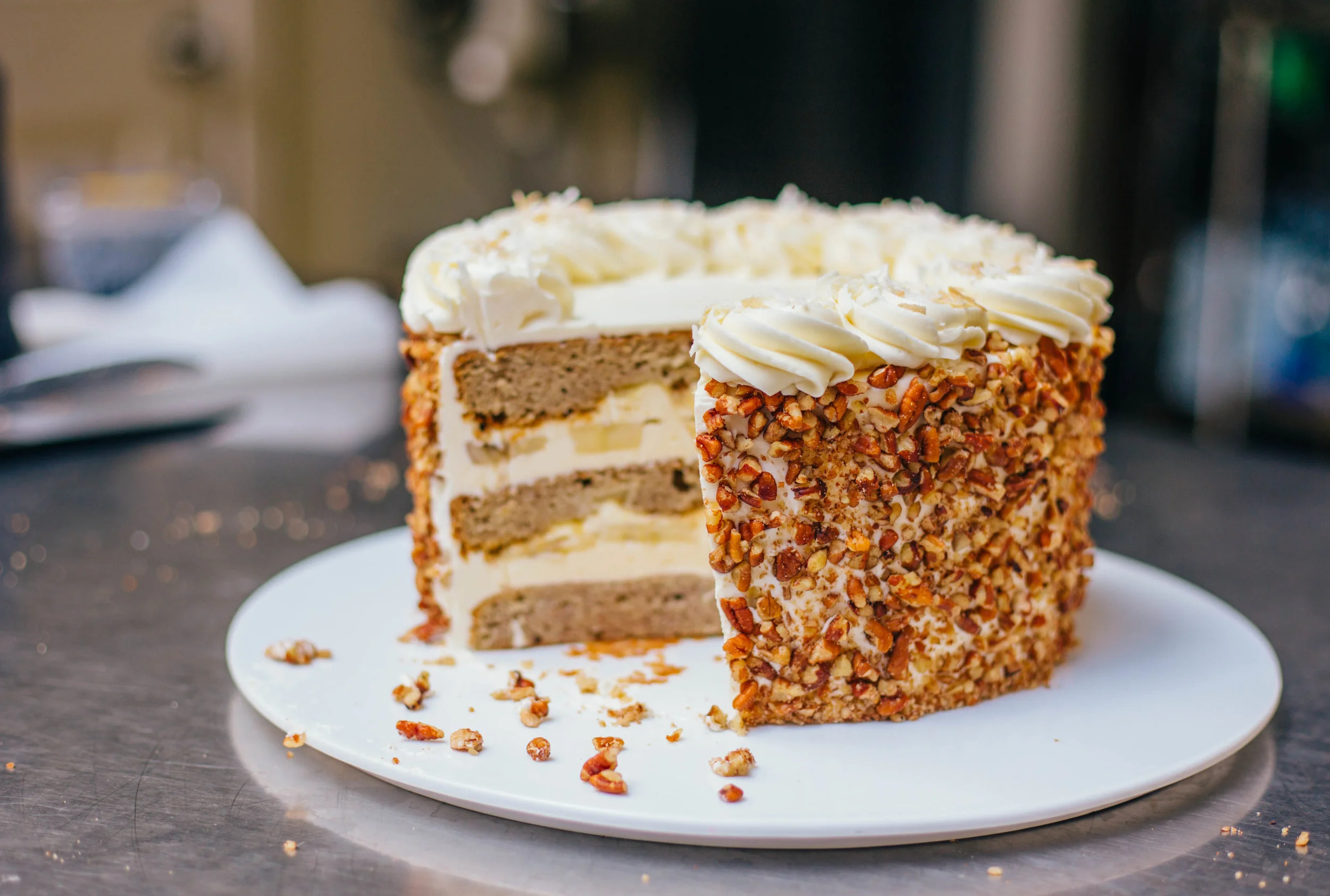 Bittersweet-Catering-Dessert-24.jpg
