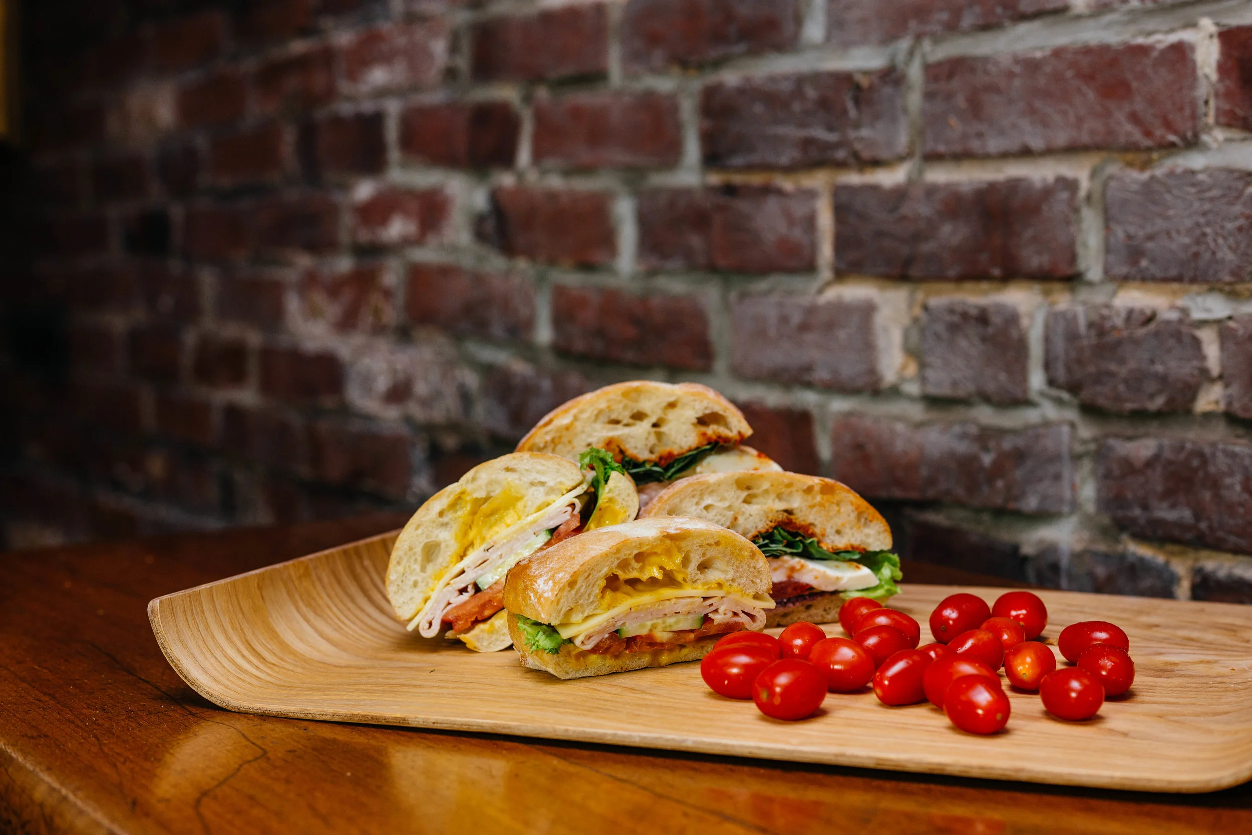 Bittersweet-Catering-Lunch-6.jpg