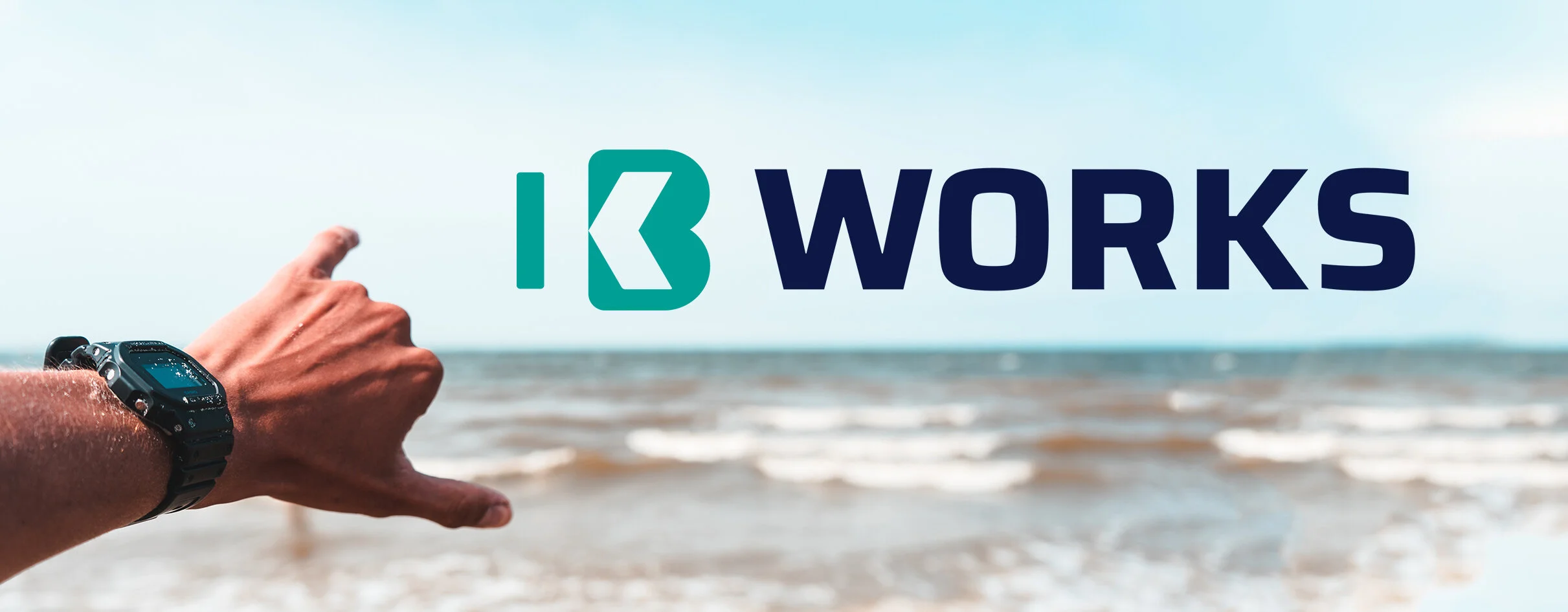 KbWorks
