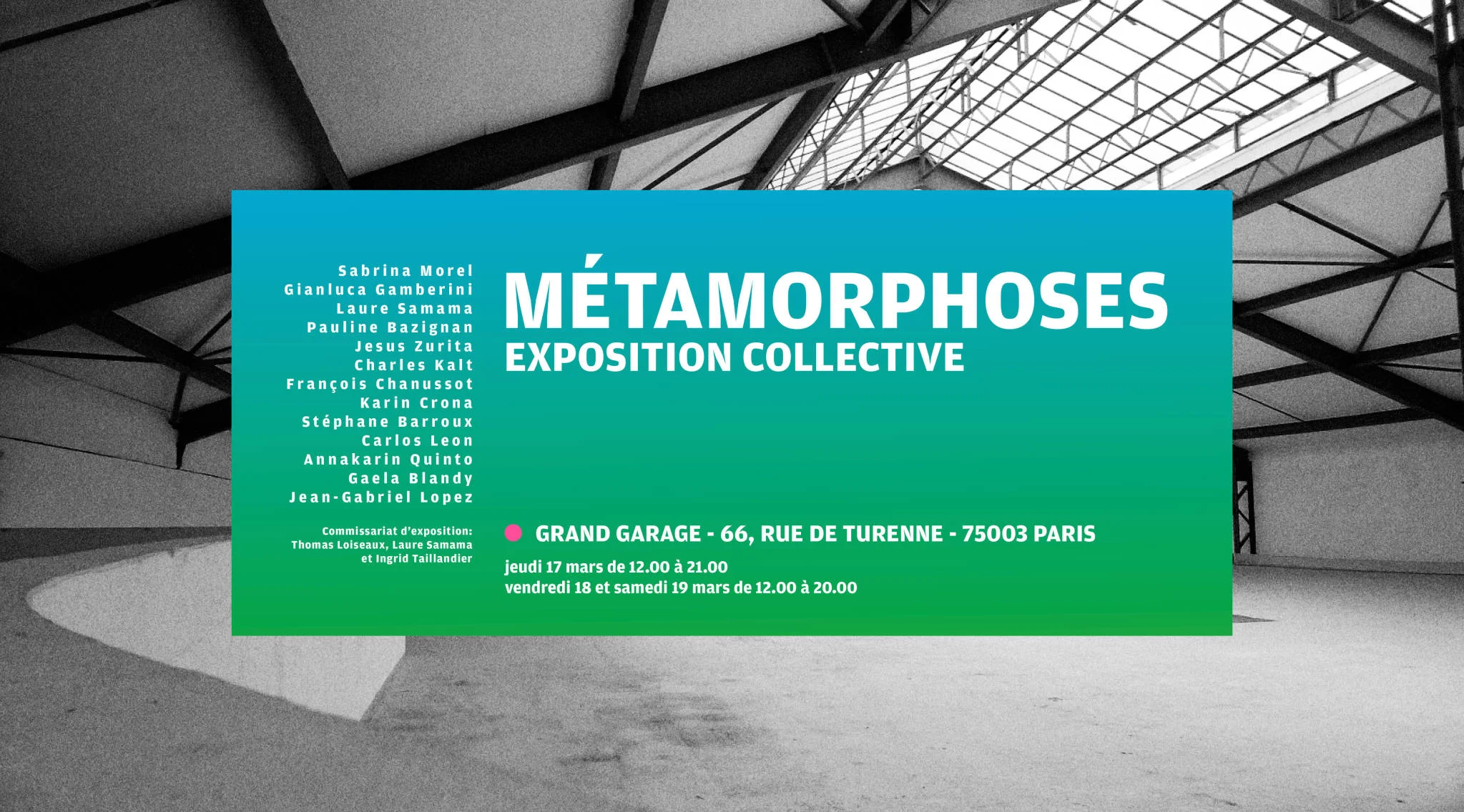 metamorphose-invitation,large.2x.1466497725.jpg