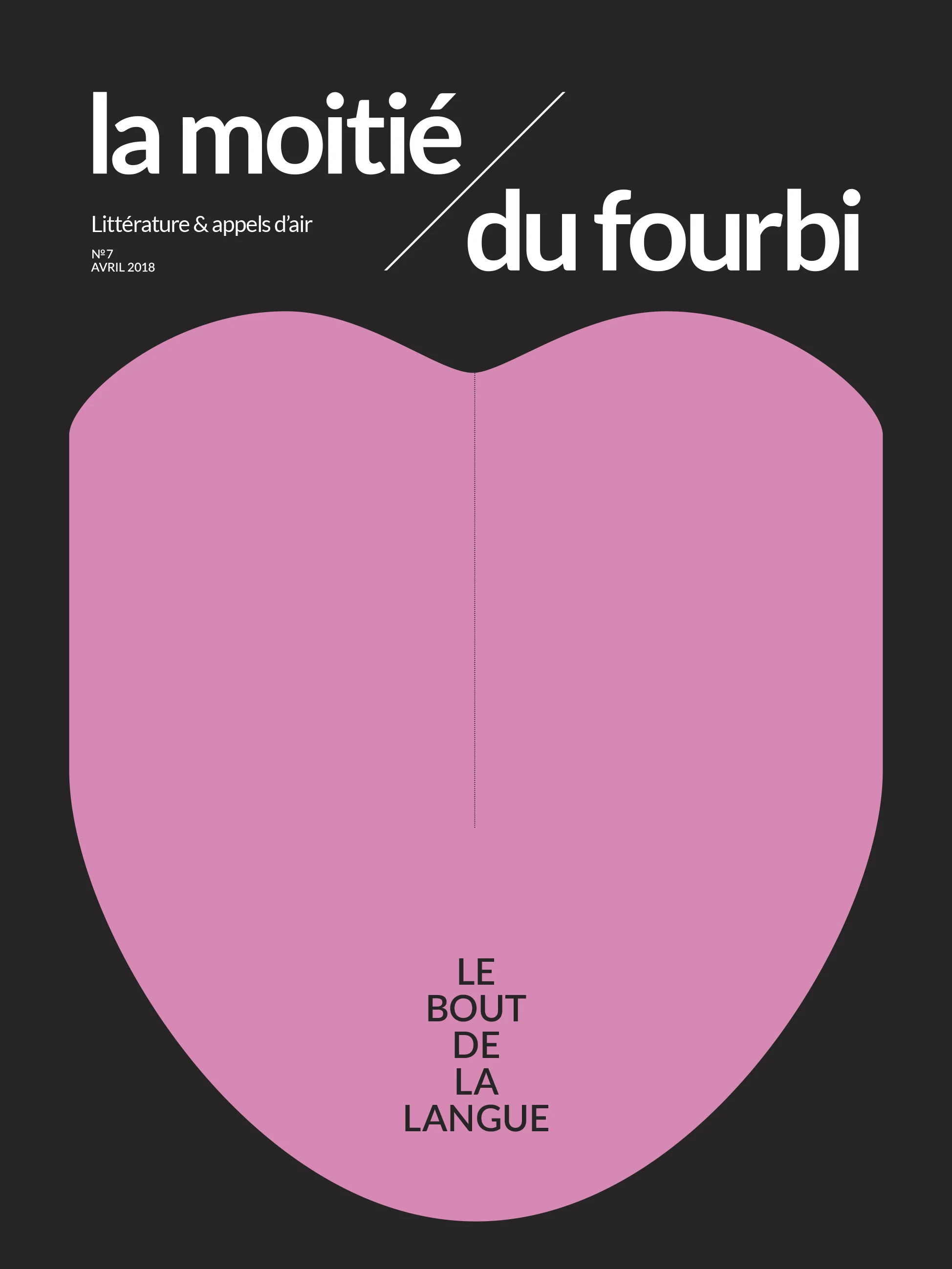 LMDF07_COUV.jpg
