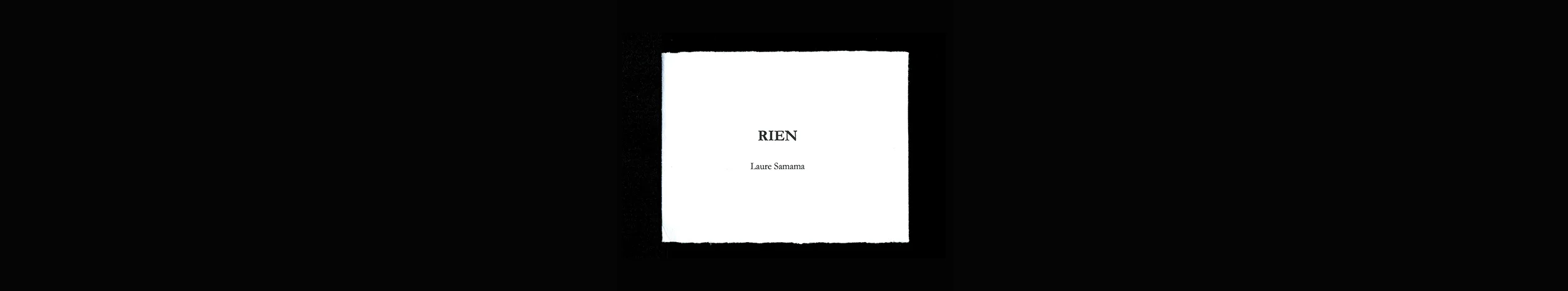 Scan-Web-Rien-0.jpg