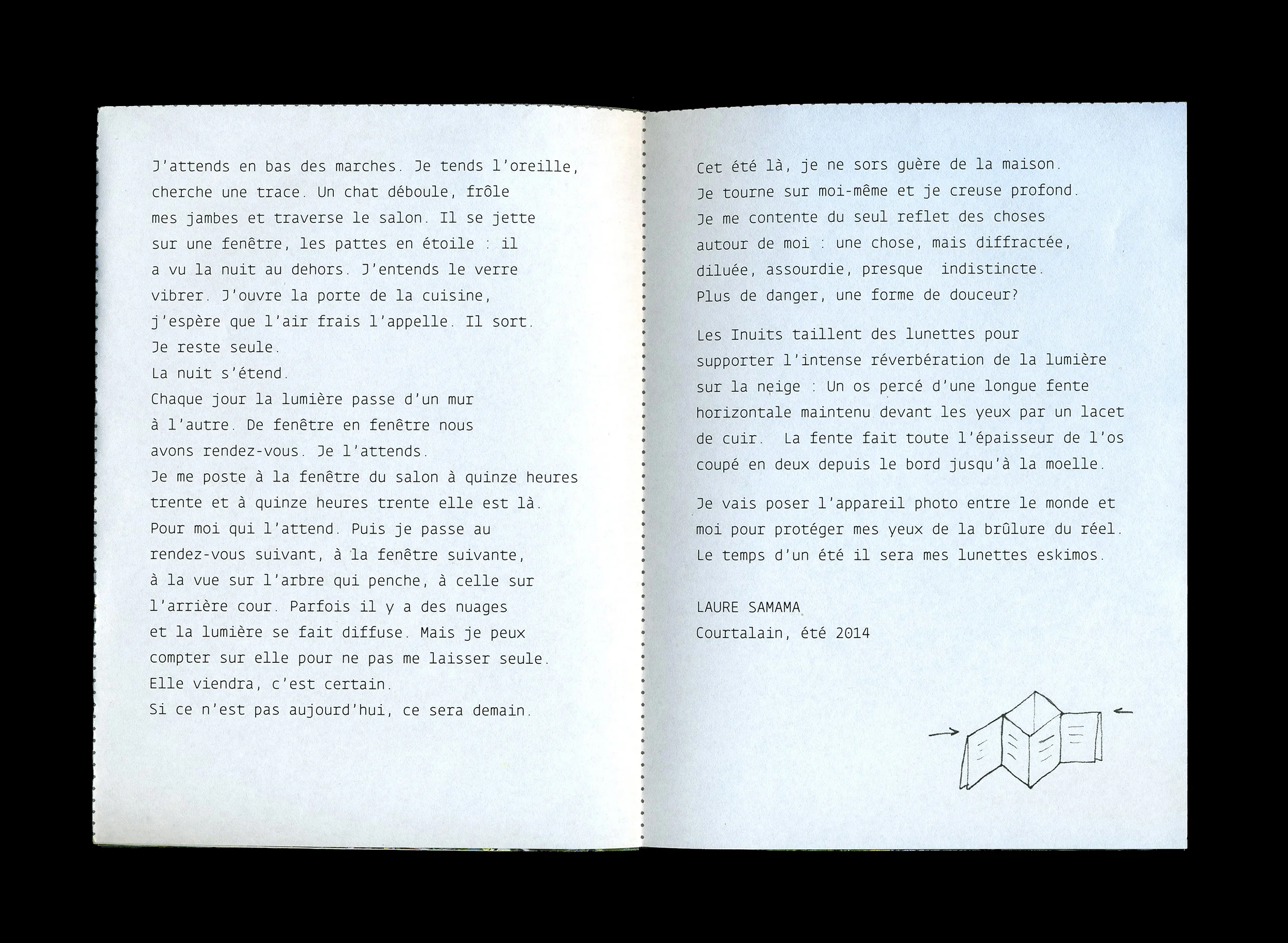 Scan-TMSE-Pages interieures.jpg