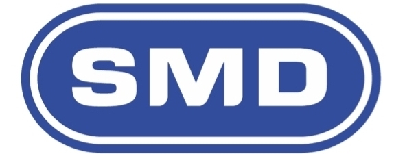 SMD Ltd   Soil Machine Dynamics Ltd (SMD) is one of the world's leading manufacturers of remote intervention equipment, operating inhazardous environments worldwide.   www.smd.co.uk