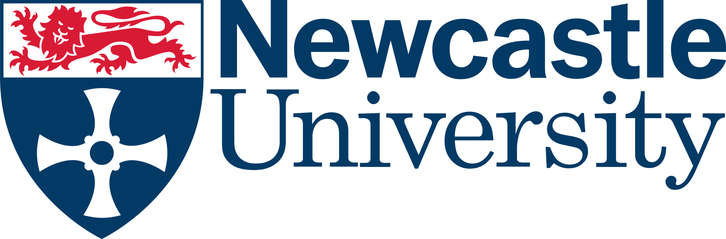 Newcastle_University_logo.png
