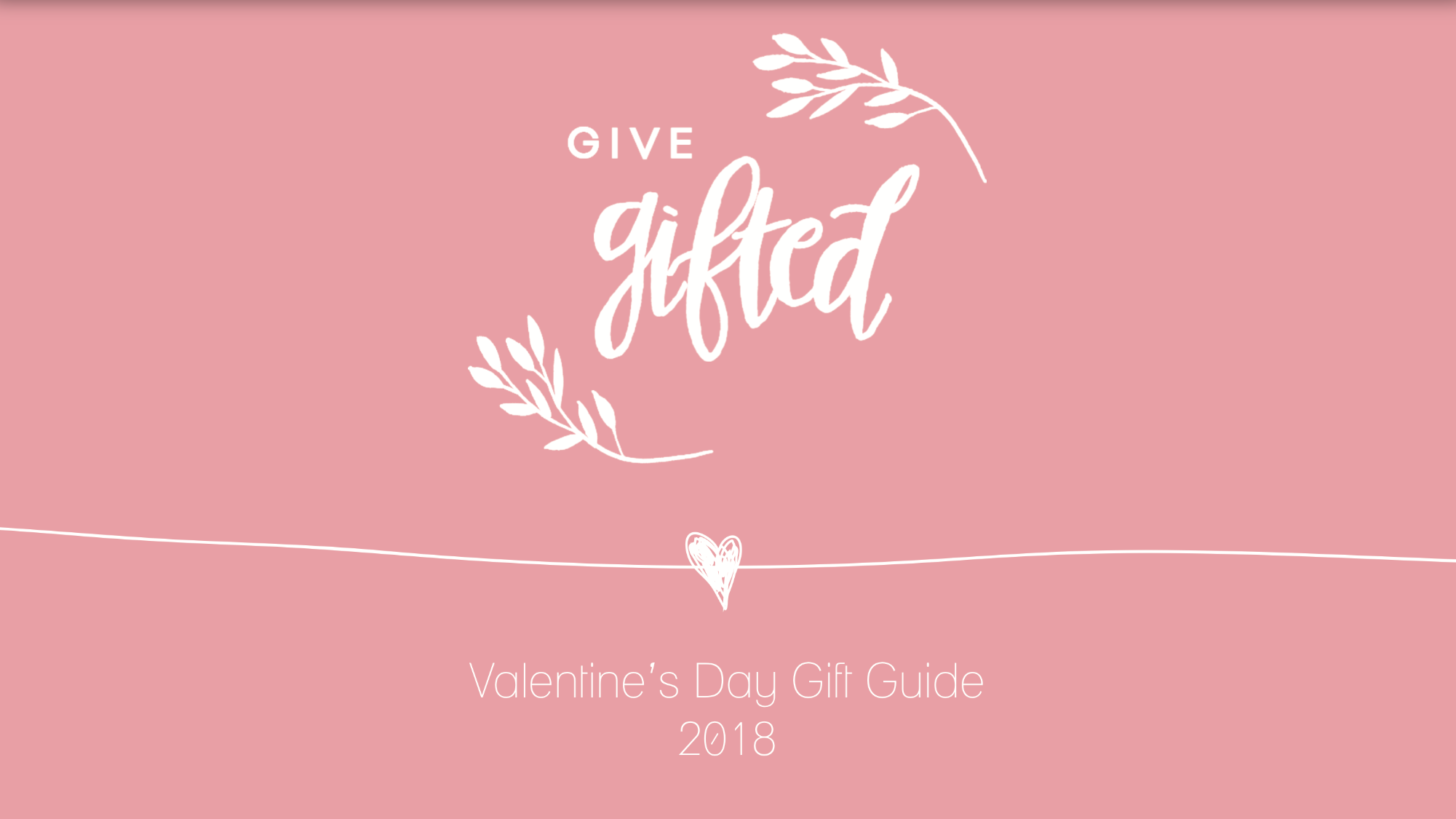gift guide.PNG