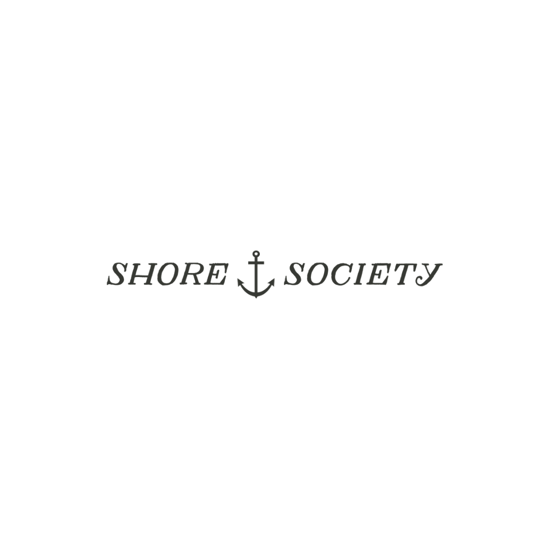 shore society.png