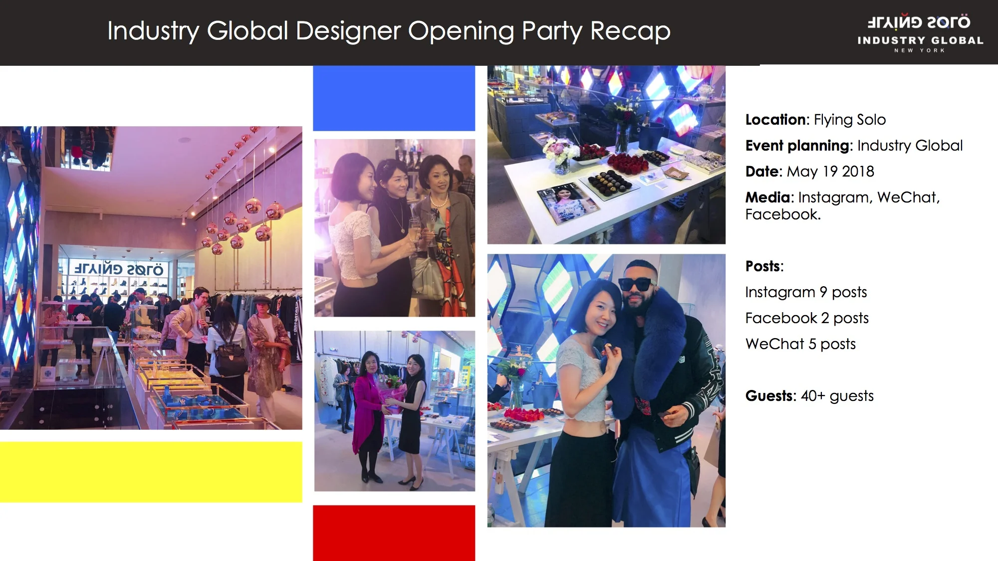 Yun Boutique Opening Party Event Recap .jpg