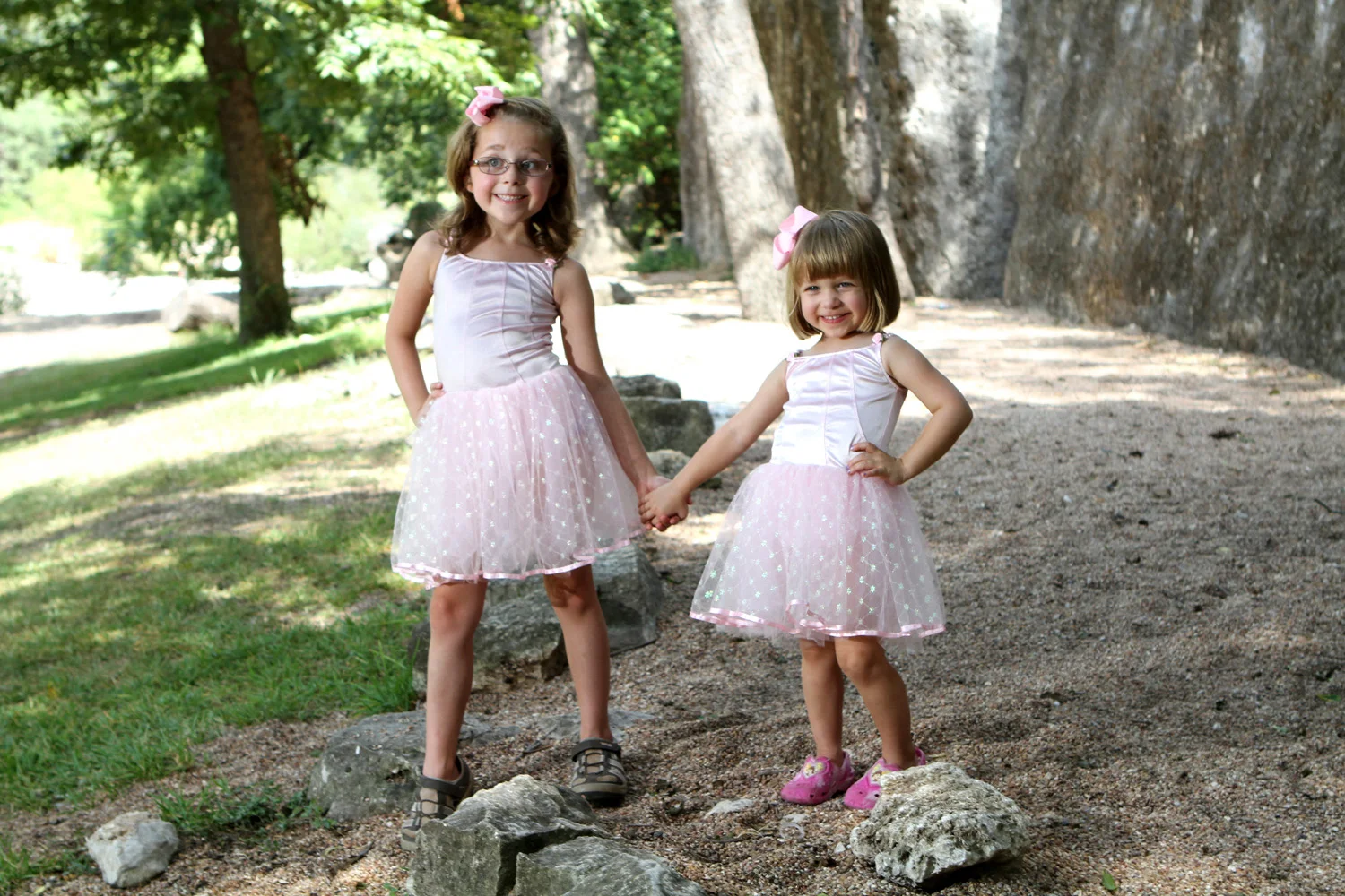 20150821_1053mhp.jpg