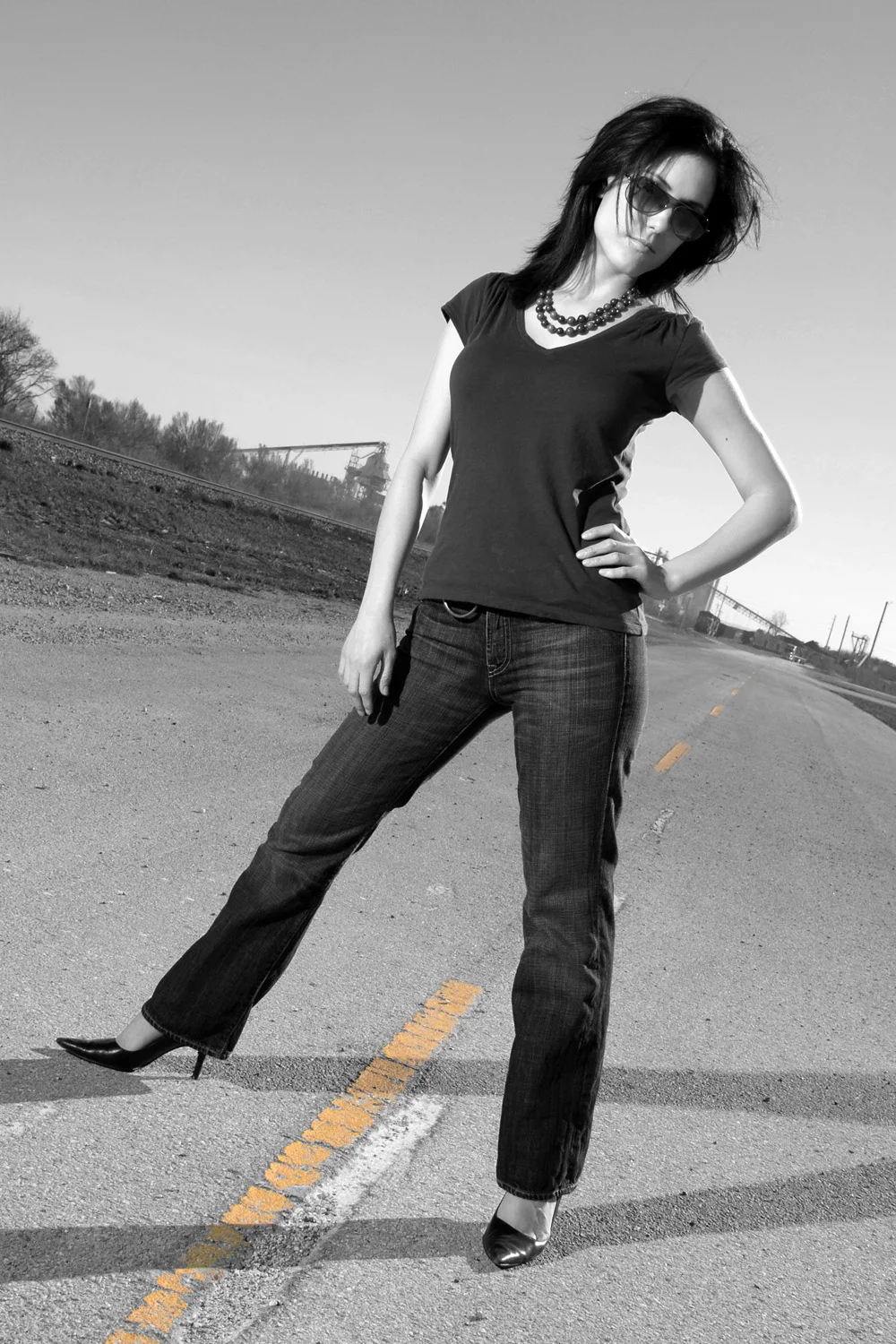 20080304_003mhp.jpg