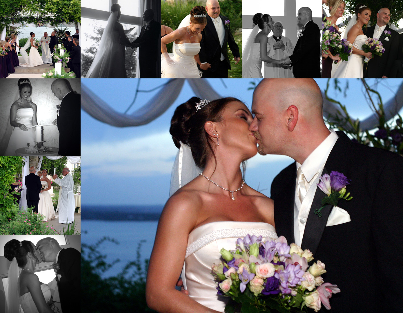 stephanie-kevin_03mhp.jpg