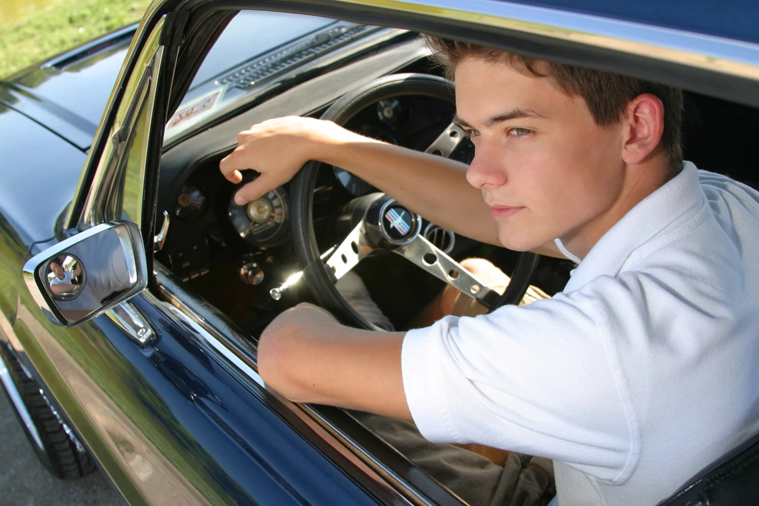 mustang_013mhp.jpg