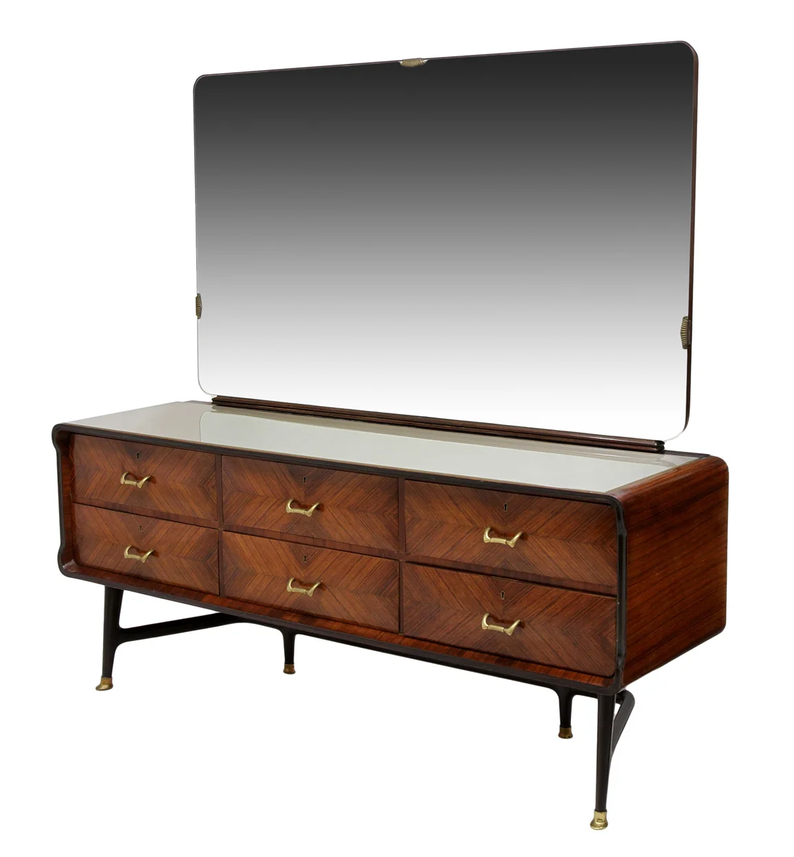 Austin Auction Gallery