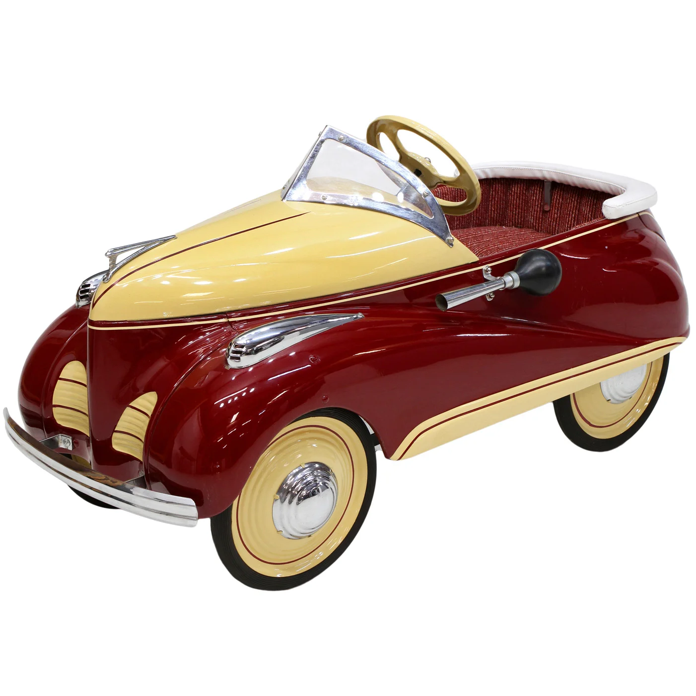 Austin Auction Gallery