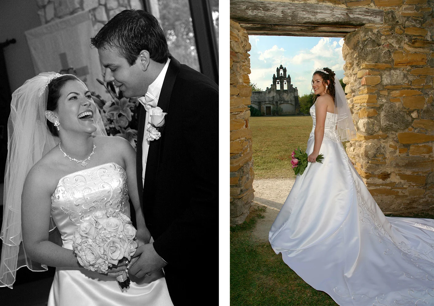 wedding_dg_167-49mhp.jpg