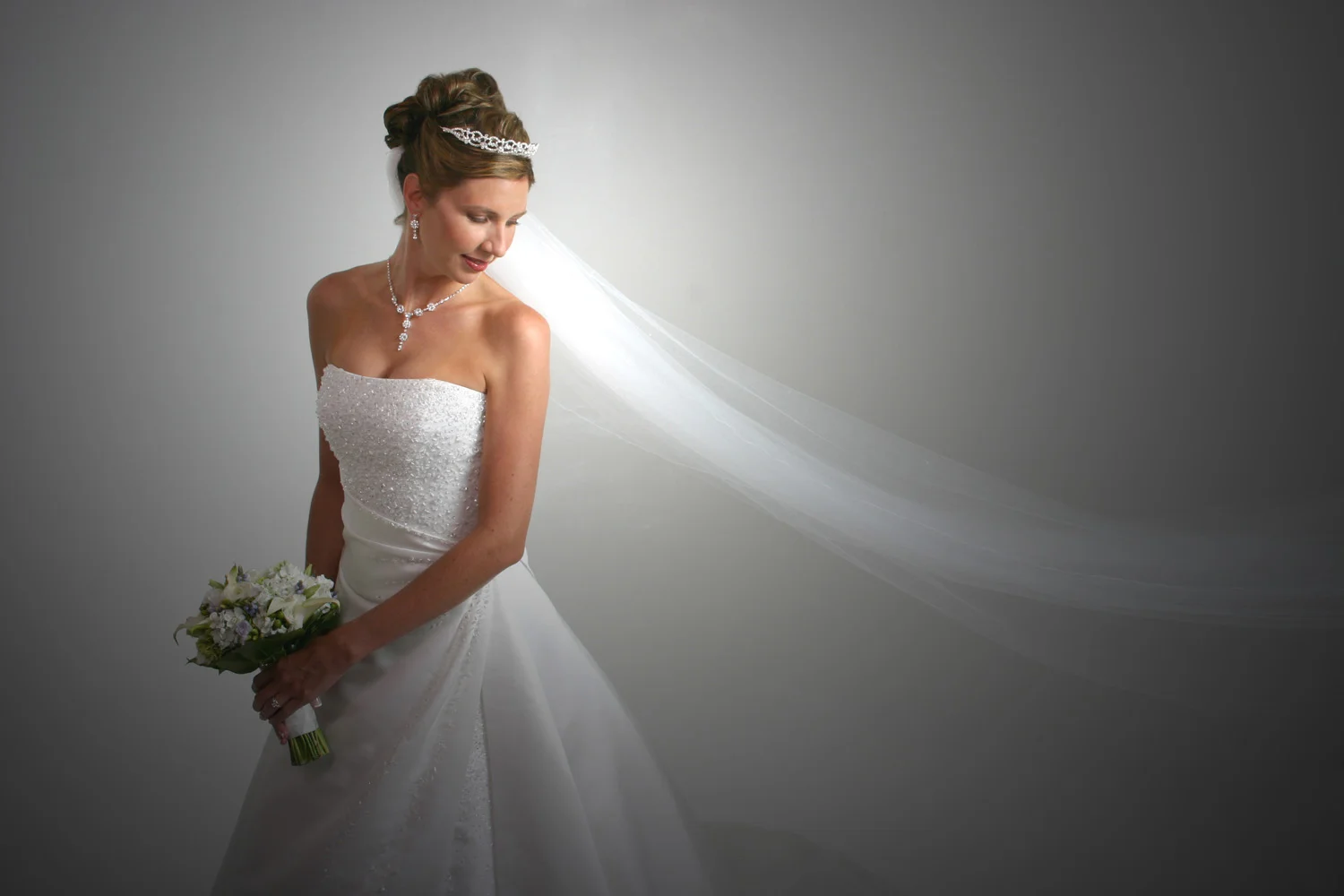 bridal_js8mhp.jpg