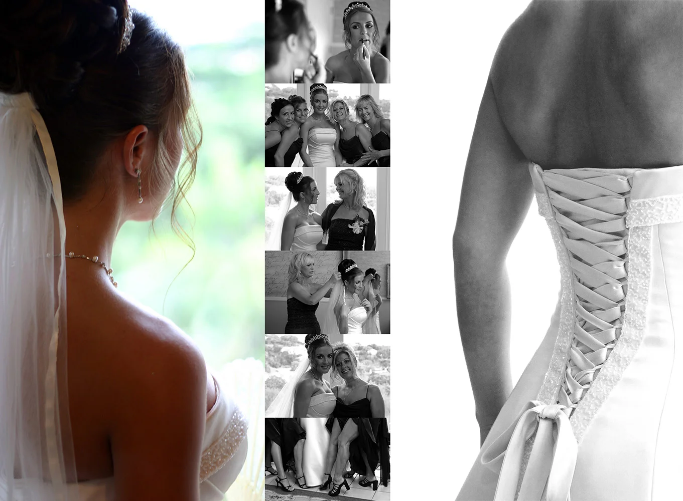 wedding_sk01mhp.jpg