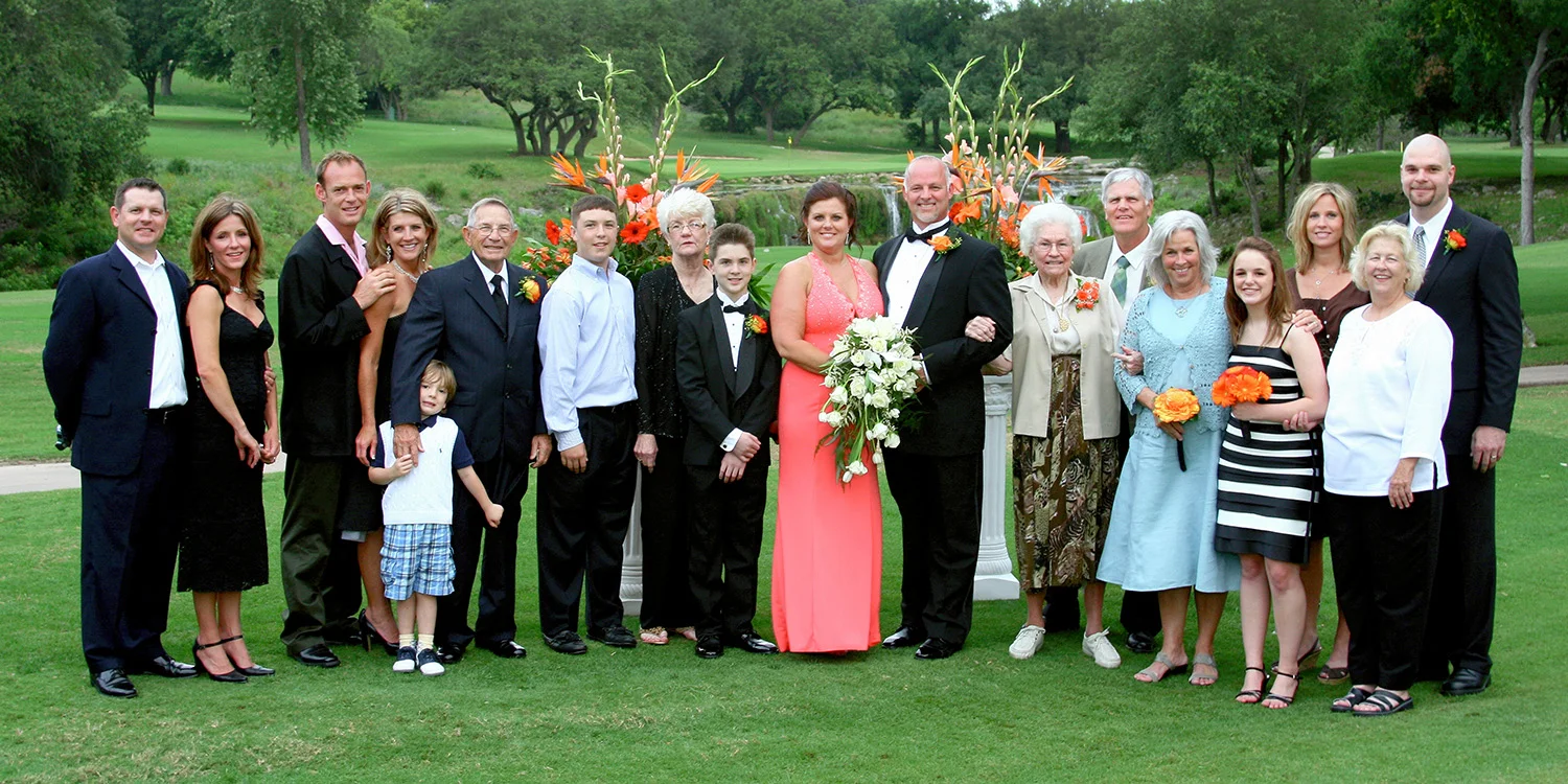 wedding_kw013mhp.jpg