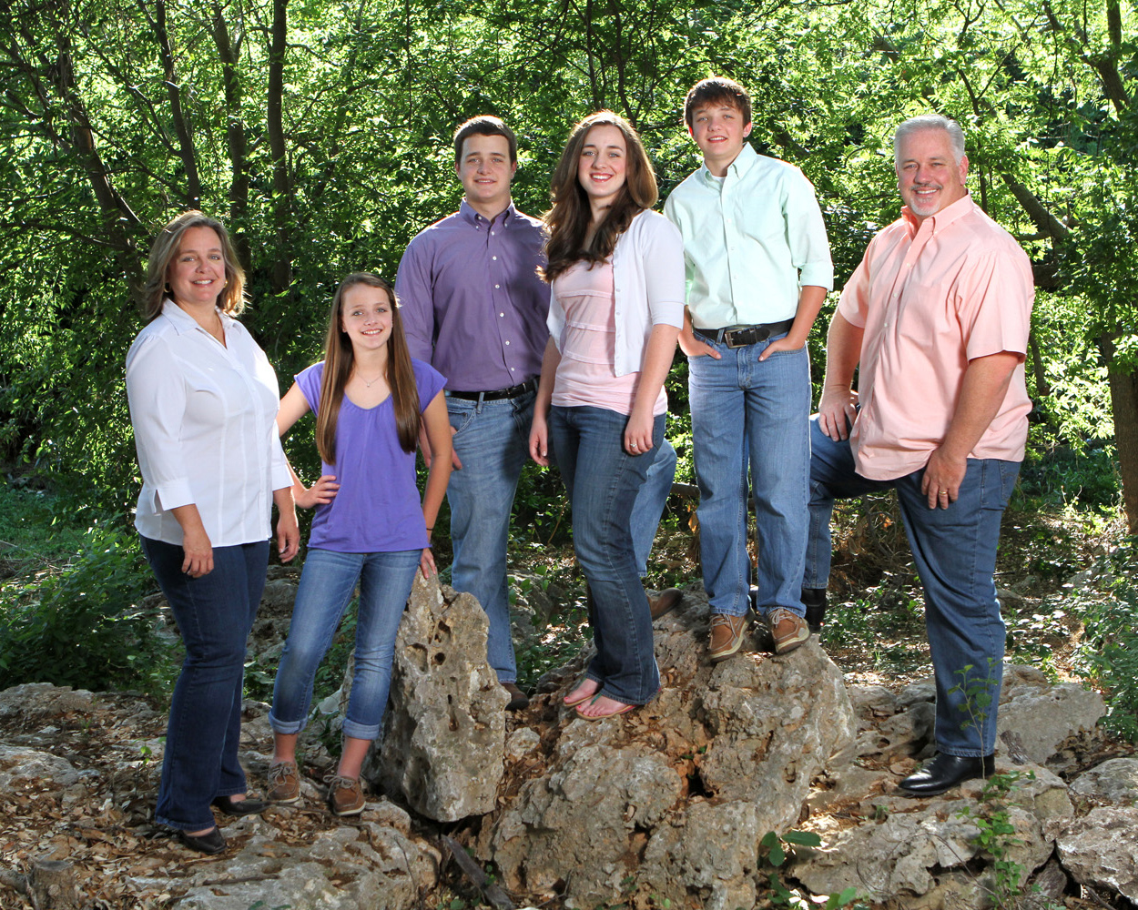 20110526_25mhp.jpg