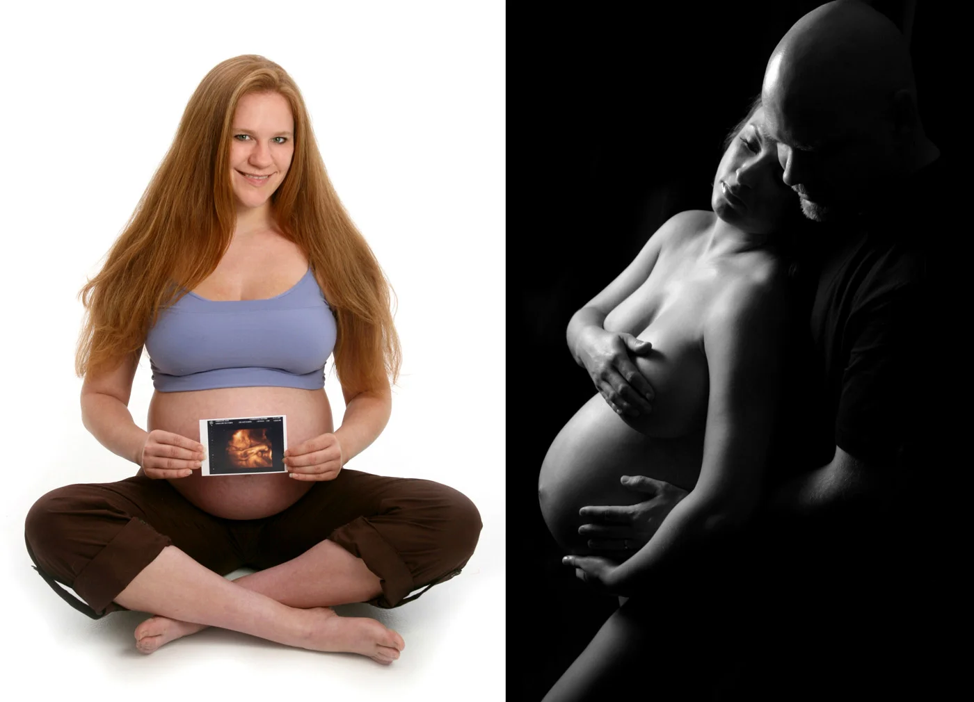 maternity_080-041mhp.jpg
