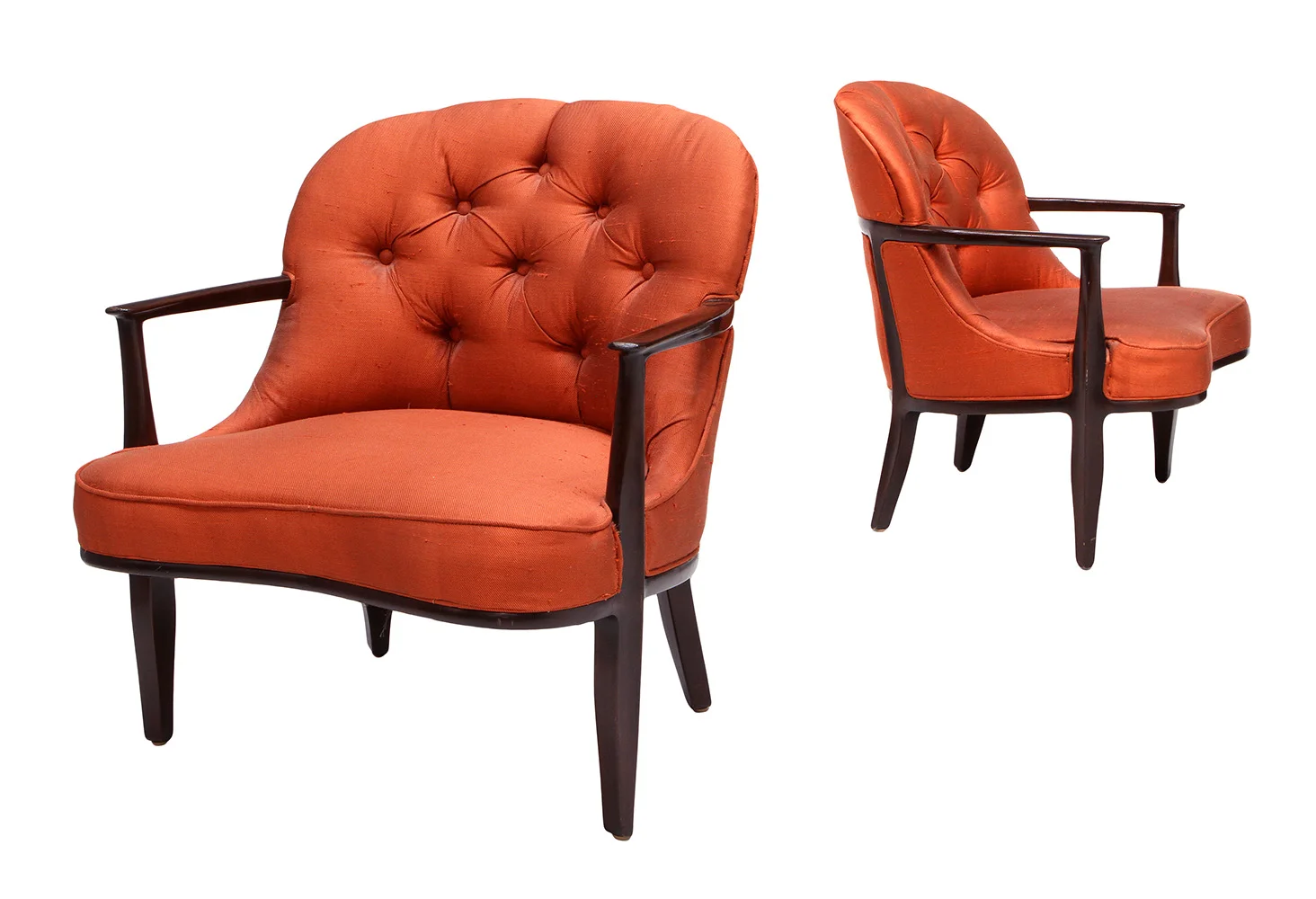Austin Auction Gallery