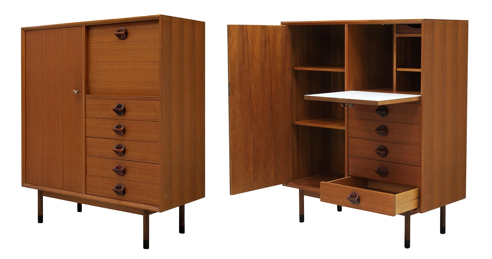 Austin Auction Gallery
