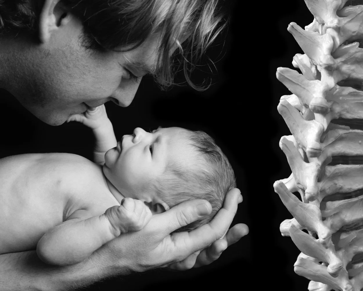 Lakeline Chiropractic