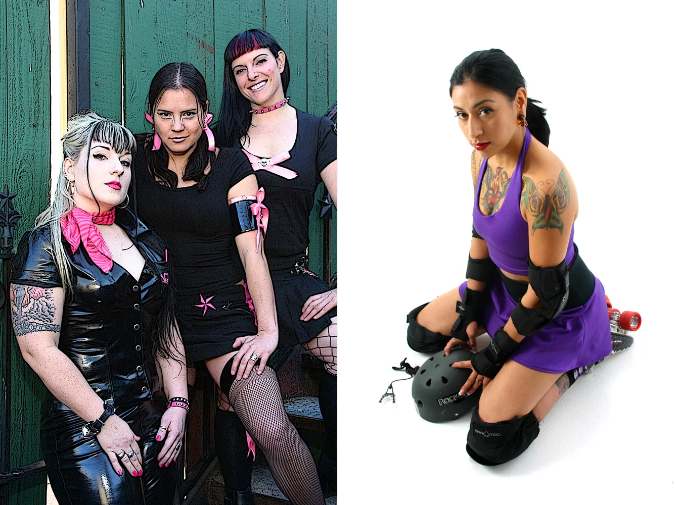 tx-roller-girls_014-071mhp.jpg
