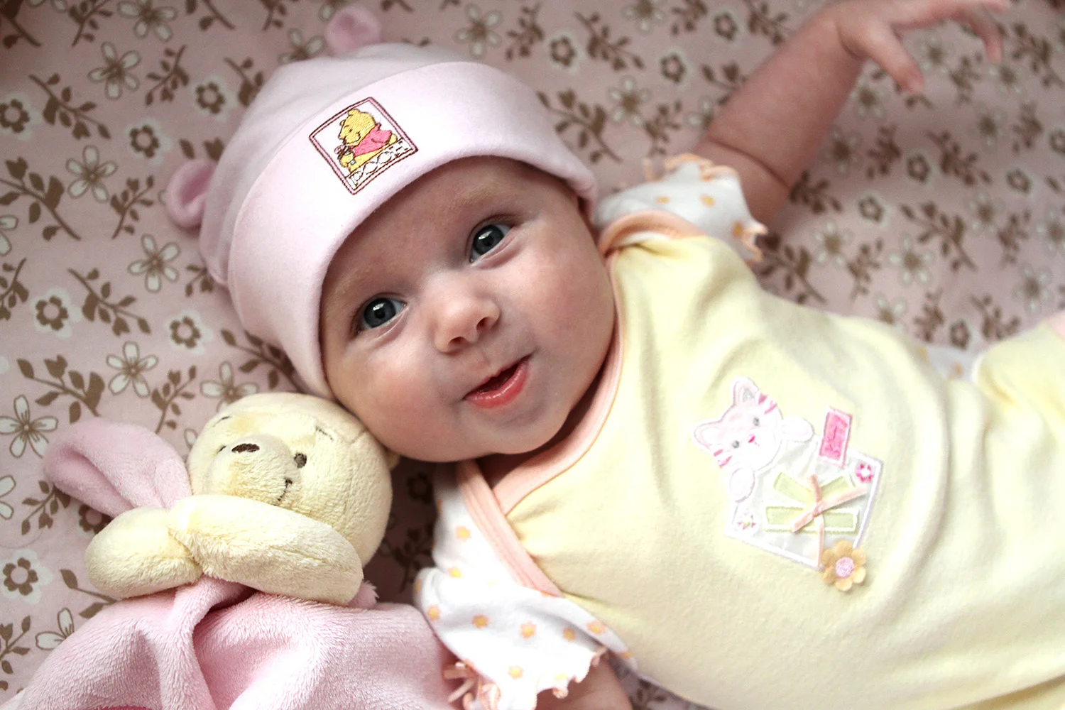 20100213_0819mhp.jpg