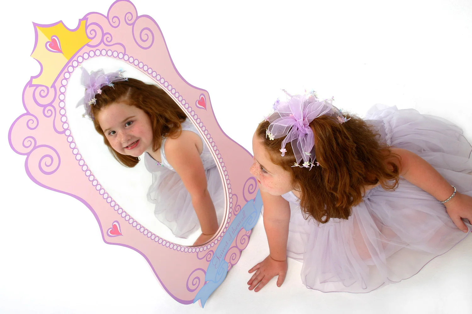 children_058mhp.jpg