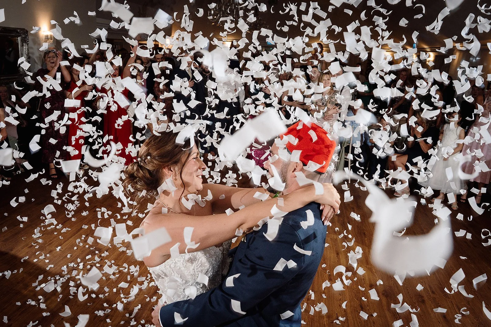 J+D (709 of 762)_websize.jpeg