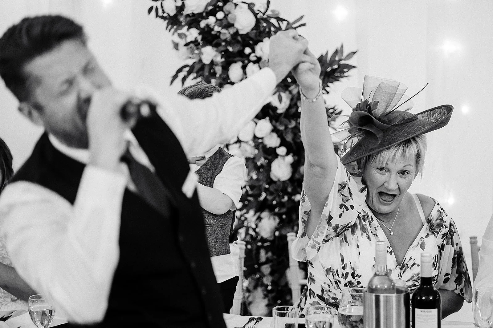 J+D (581 of 762)_websize.jpeg