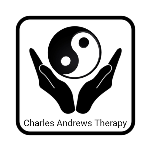 Charles Andrews Therapy