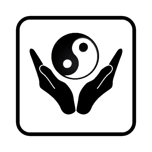 CHARLES ANDREWS Therapy for couples individuals and families