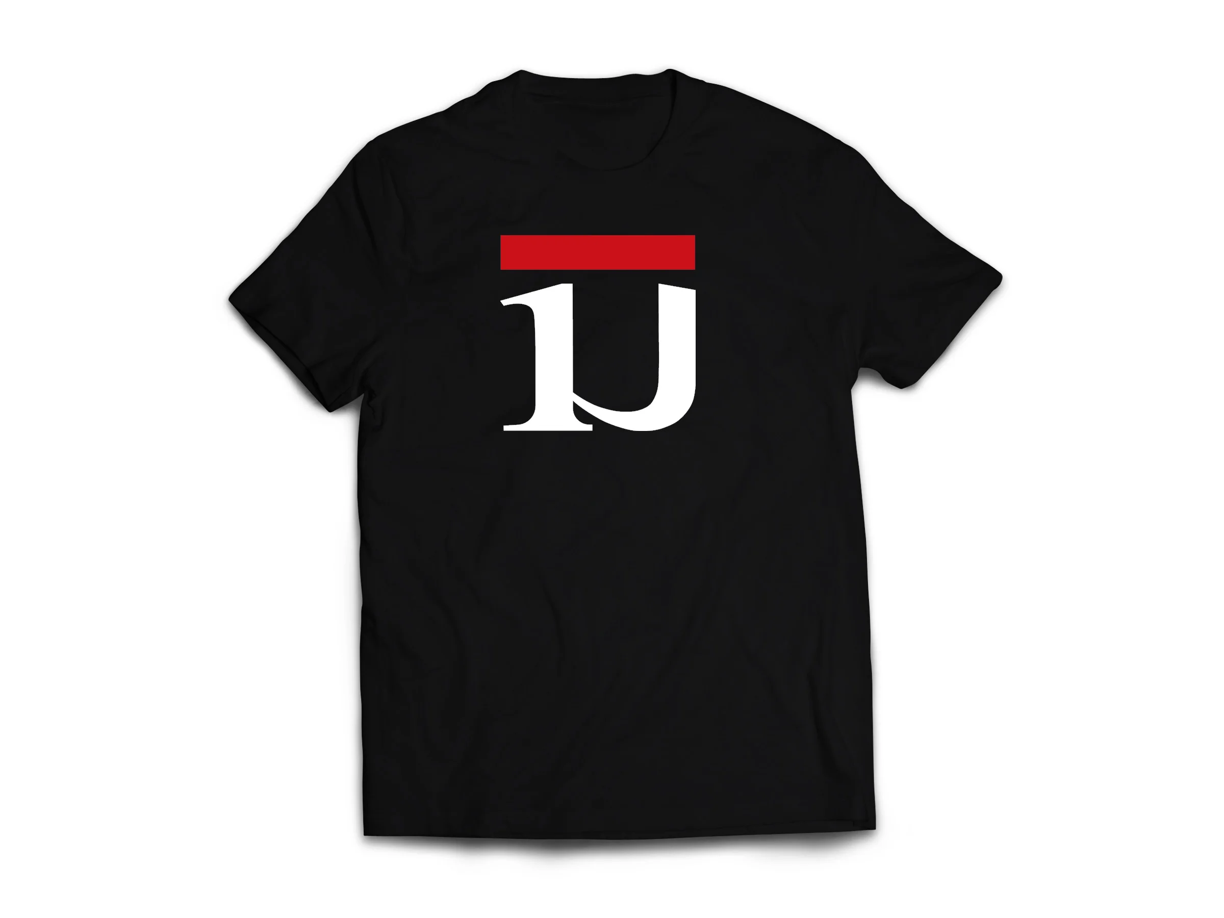 logoblk.jpg