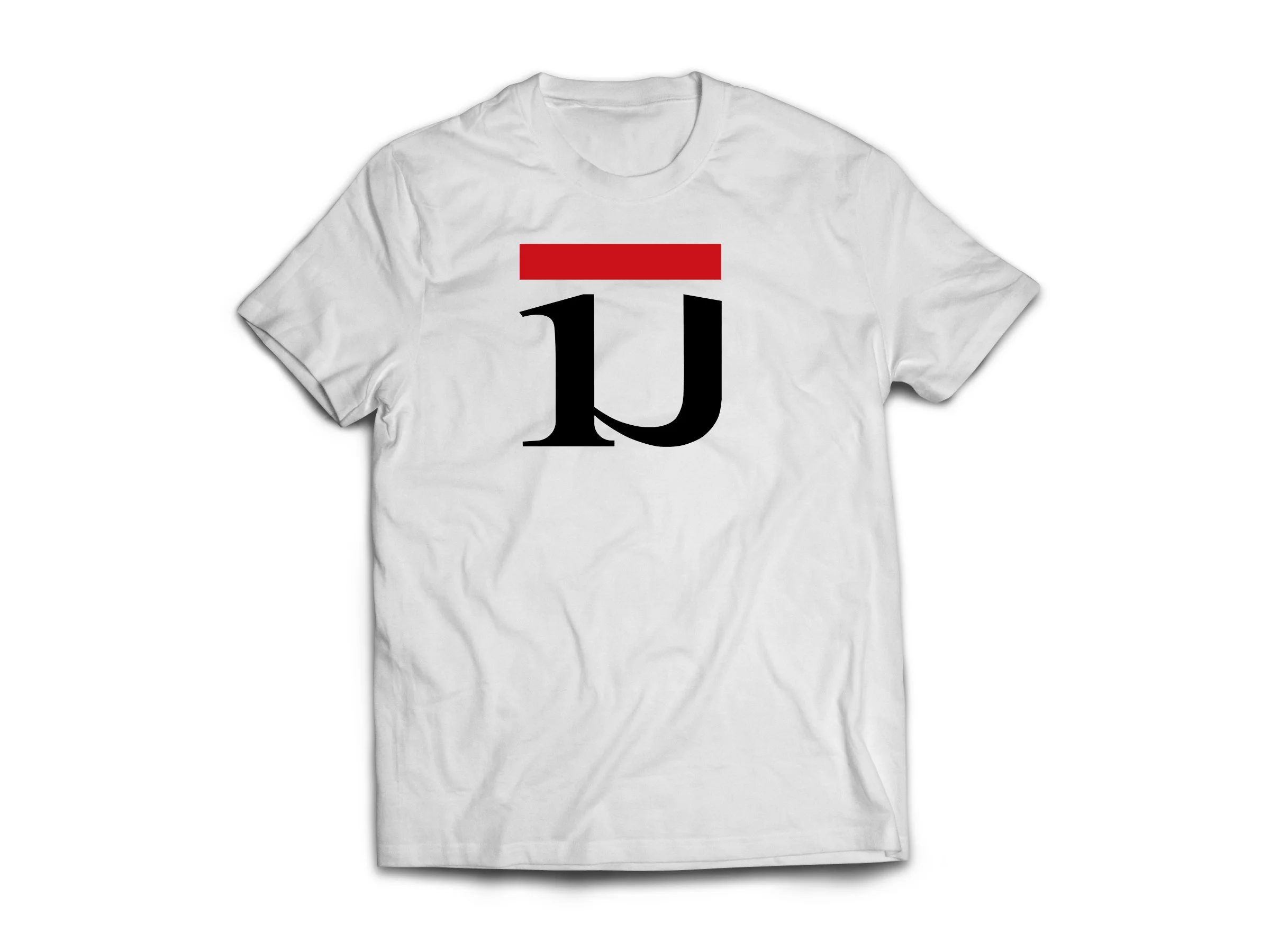 logowht.jpg