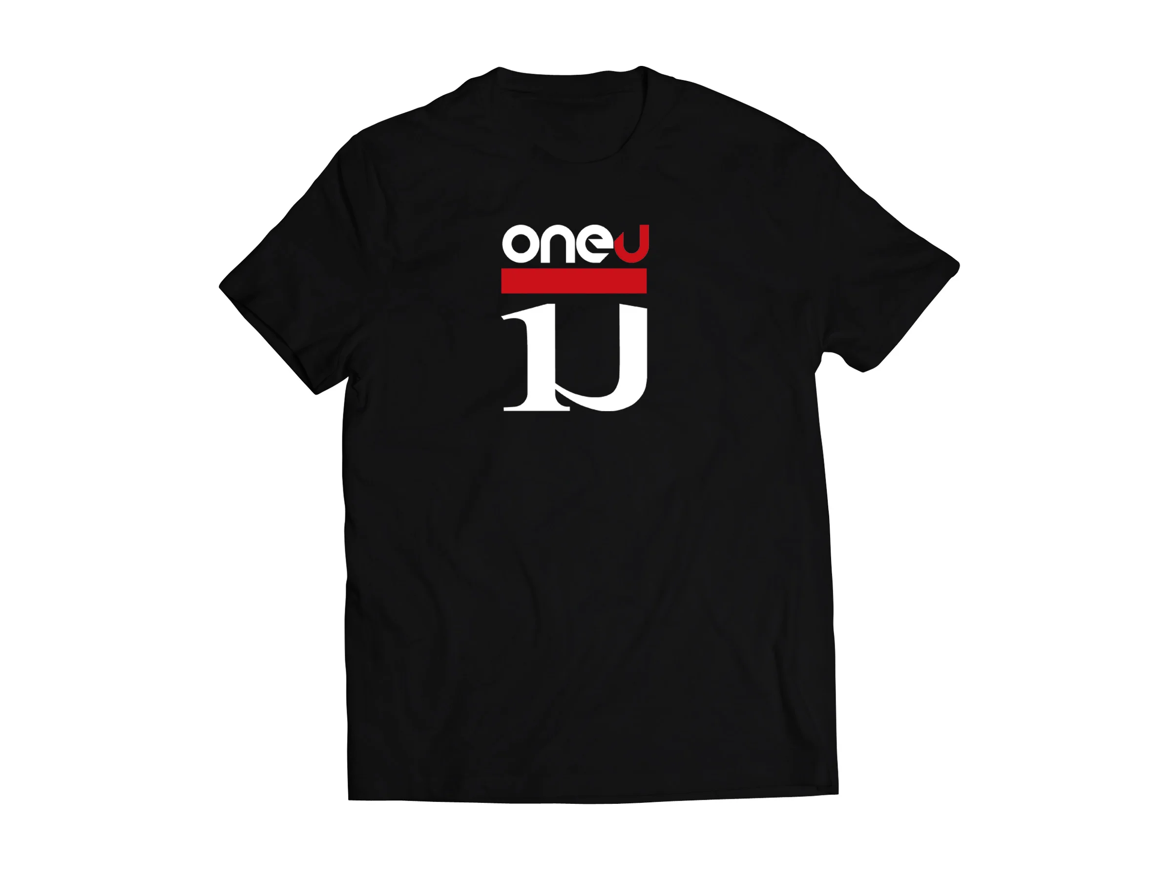 basic blk tee.jpg