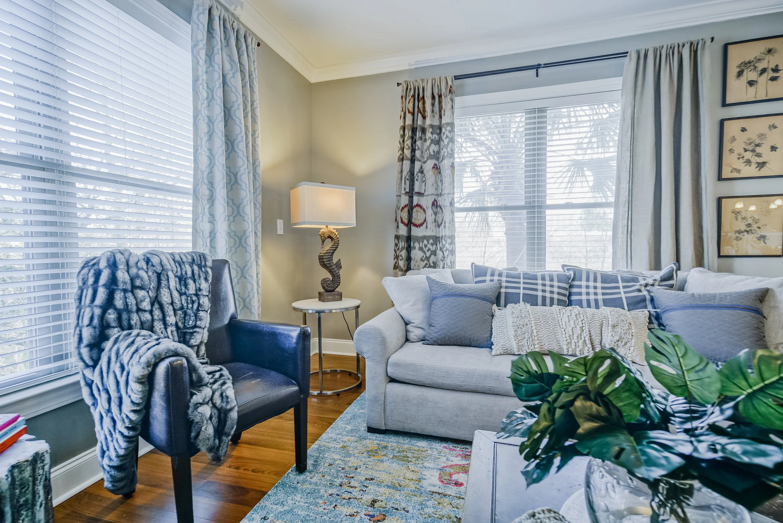 bow+real+estate+photography+interior+preset.jpg