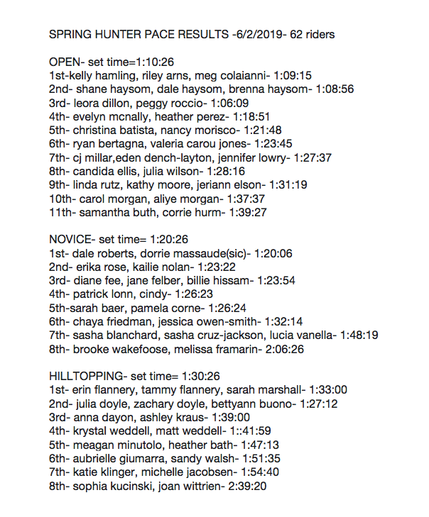 Screen shot 2019-07-21 at 5.16.44 AM.png