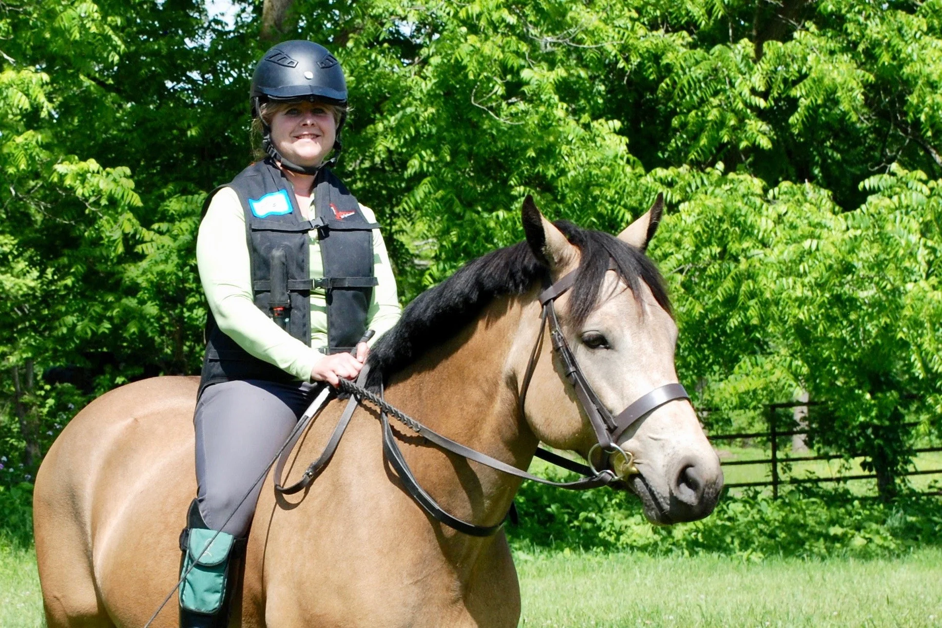 DSC_1534.jpeg
