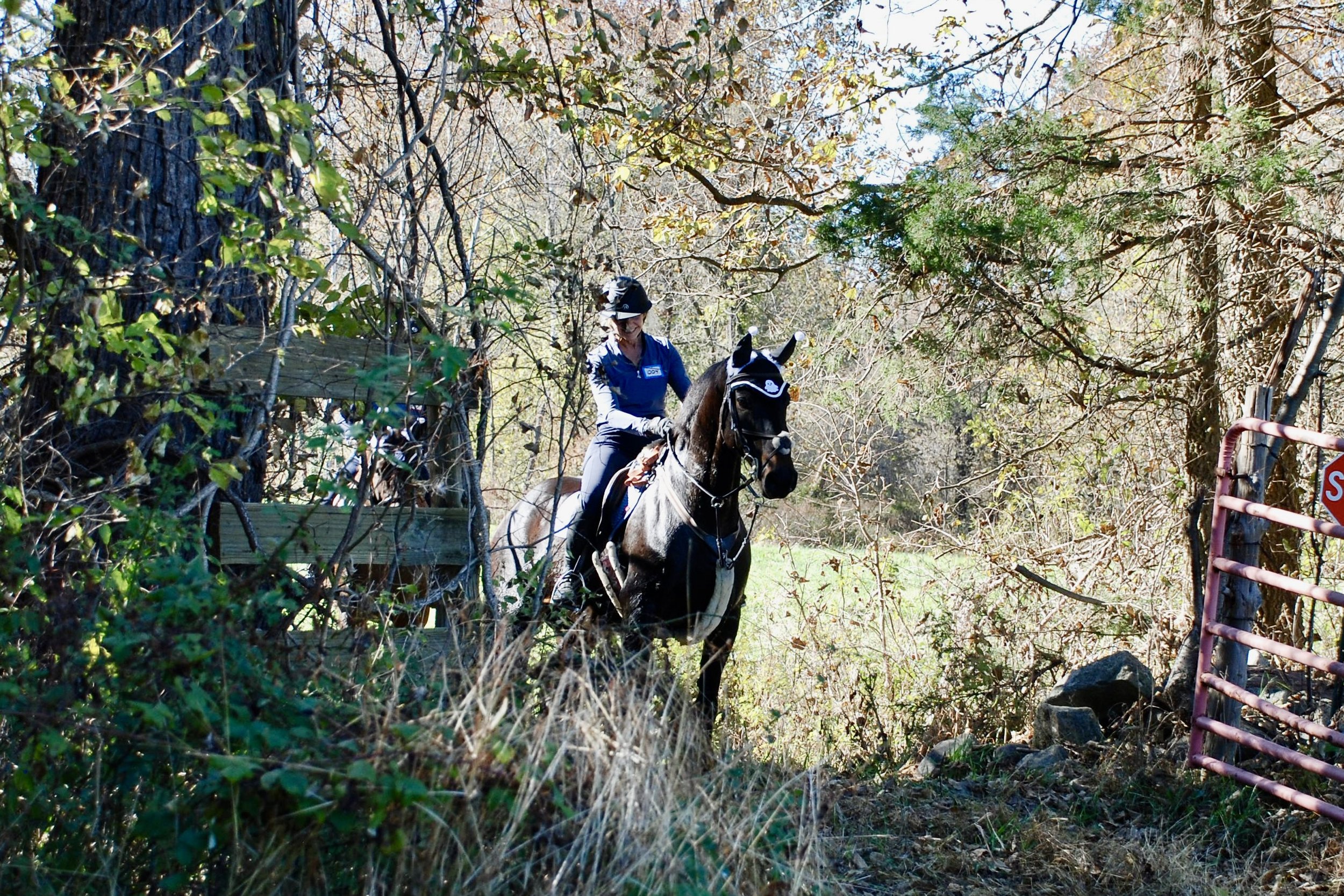 DSC_3657.JPG