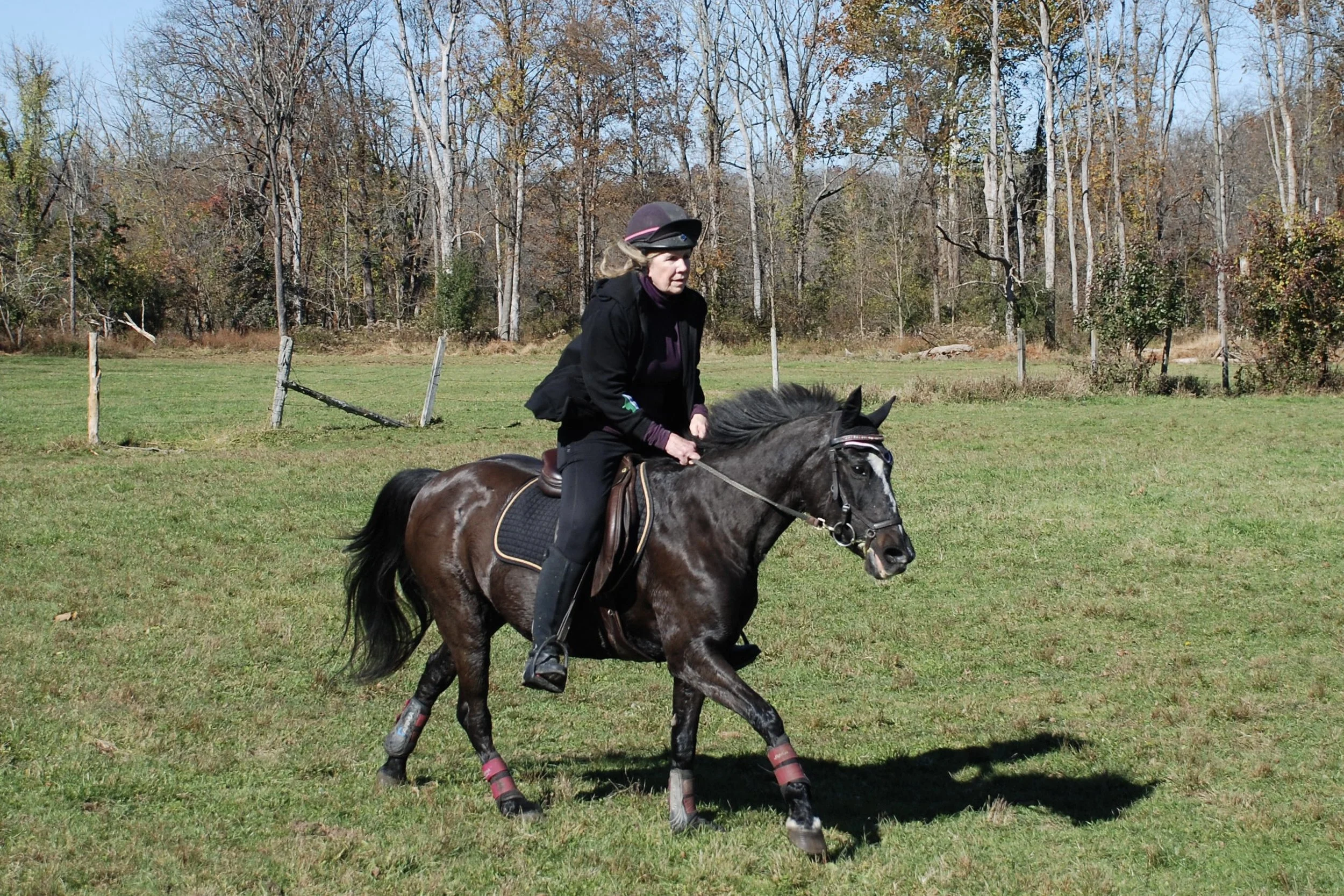 DSC_3576.JPG