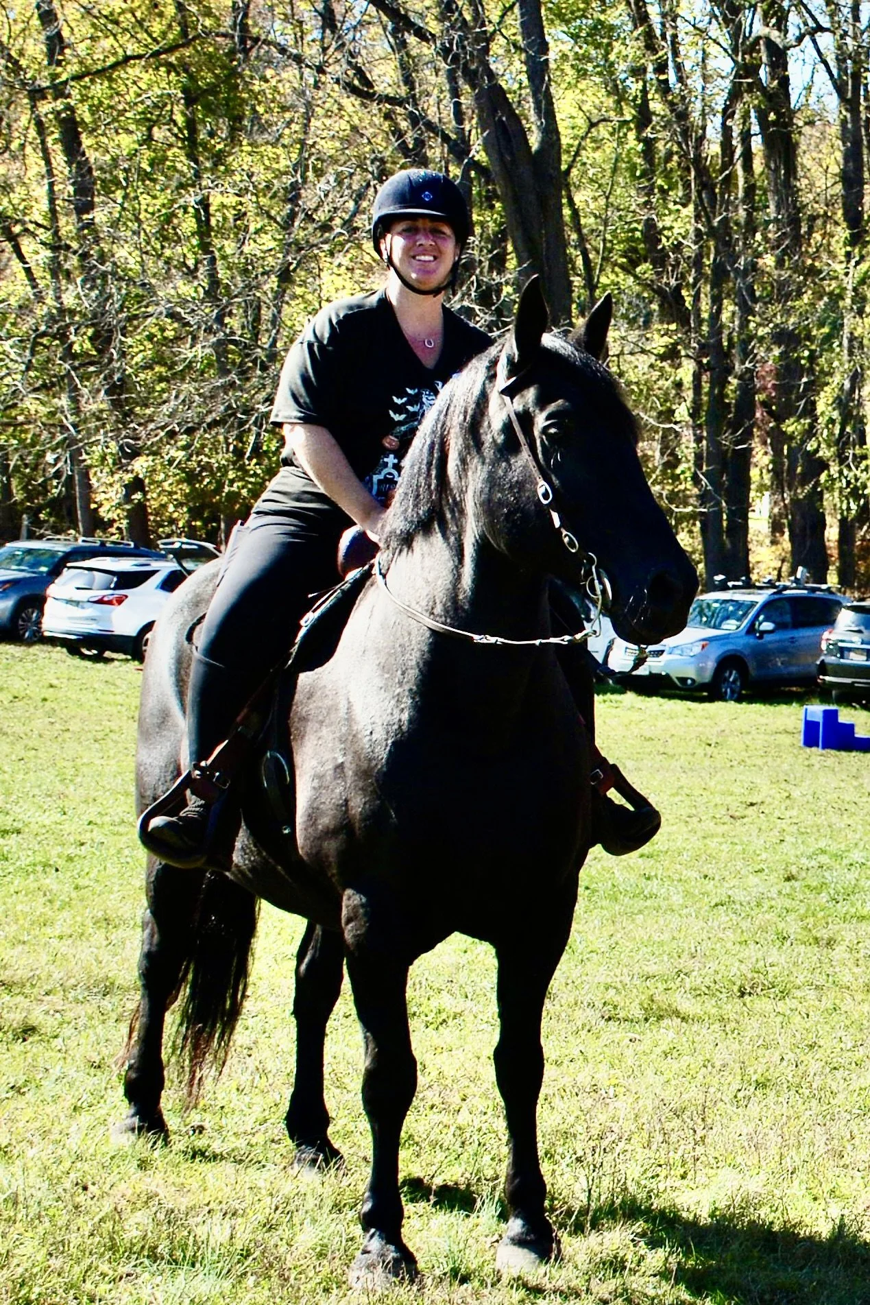 DSC_3557.JPG