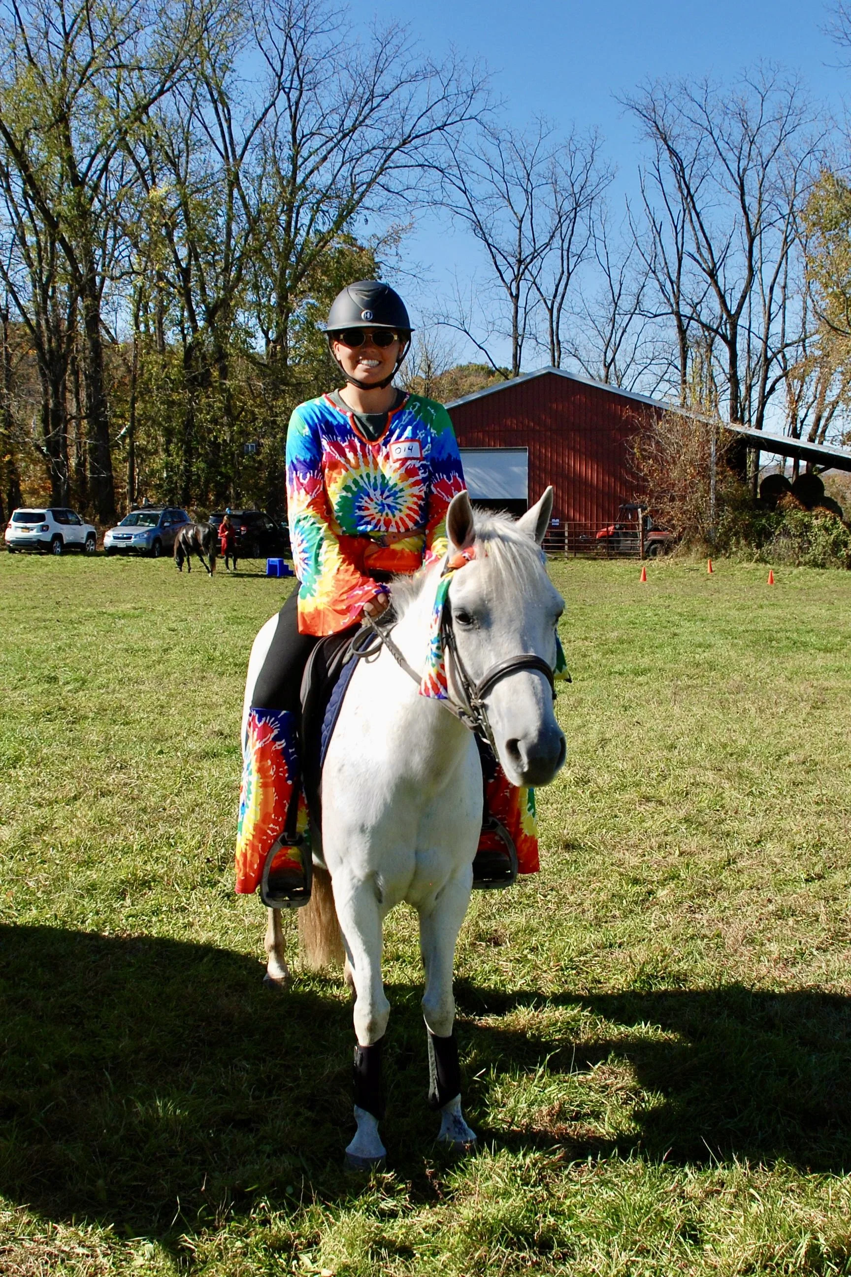 DSC_3499.JPG